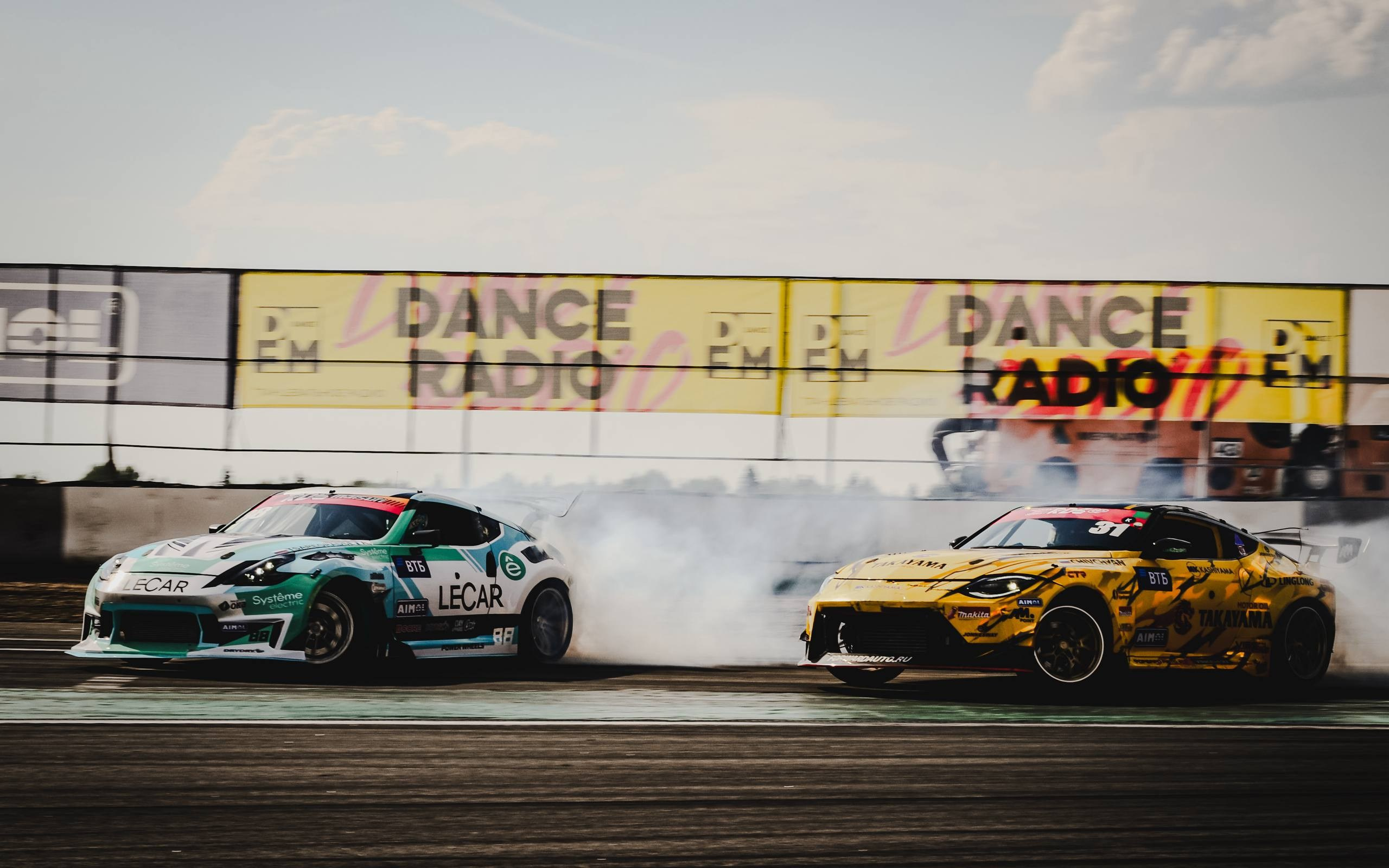 Портфолио. Photograph Balashkevich