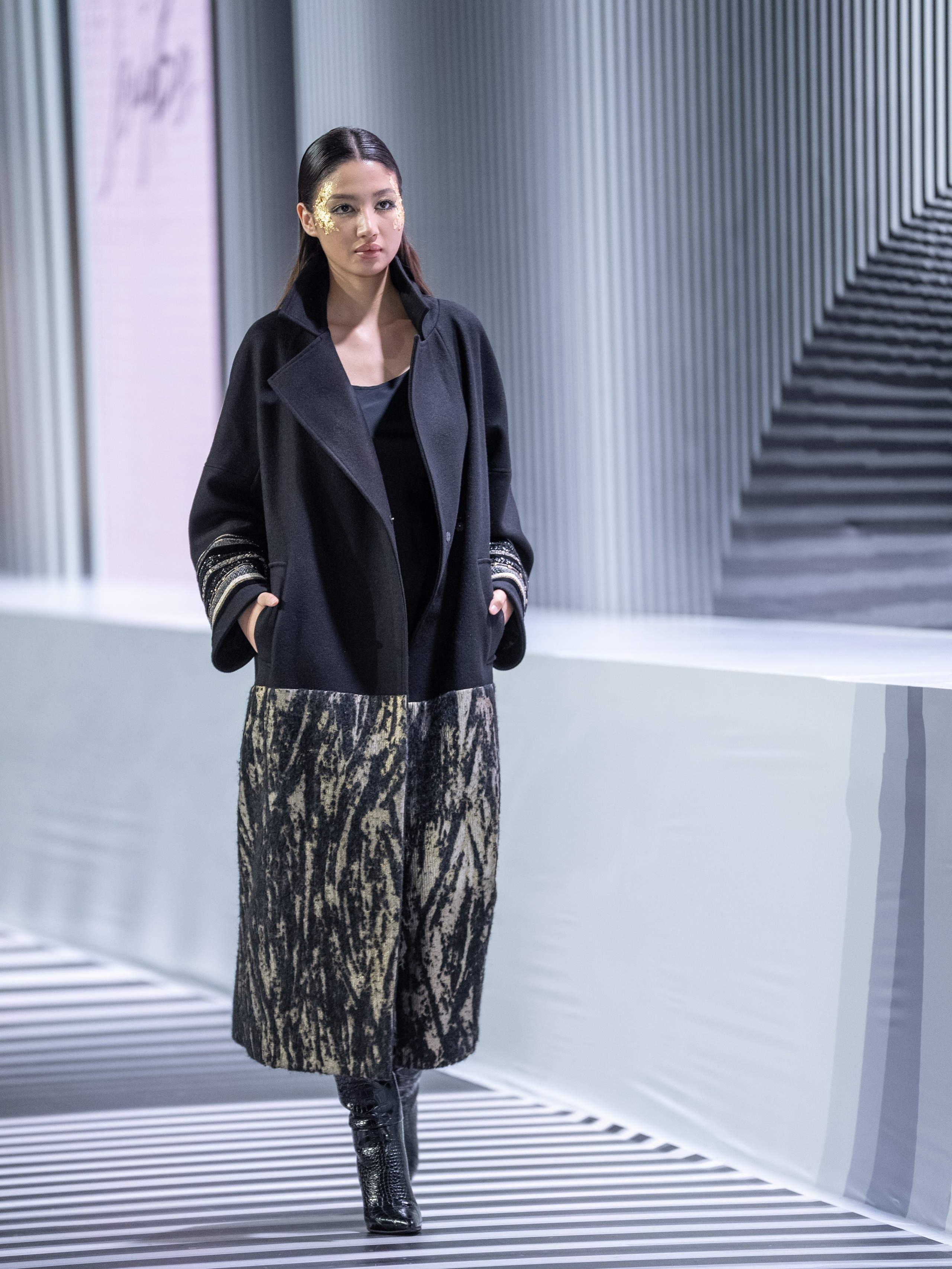 JENYA BER (Евгения Березуцкая, Россия). Сайт Алматинского НЮ АРТ, будуар и фэшн фотографа Дениса Карпенко