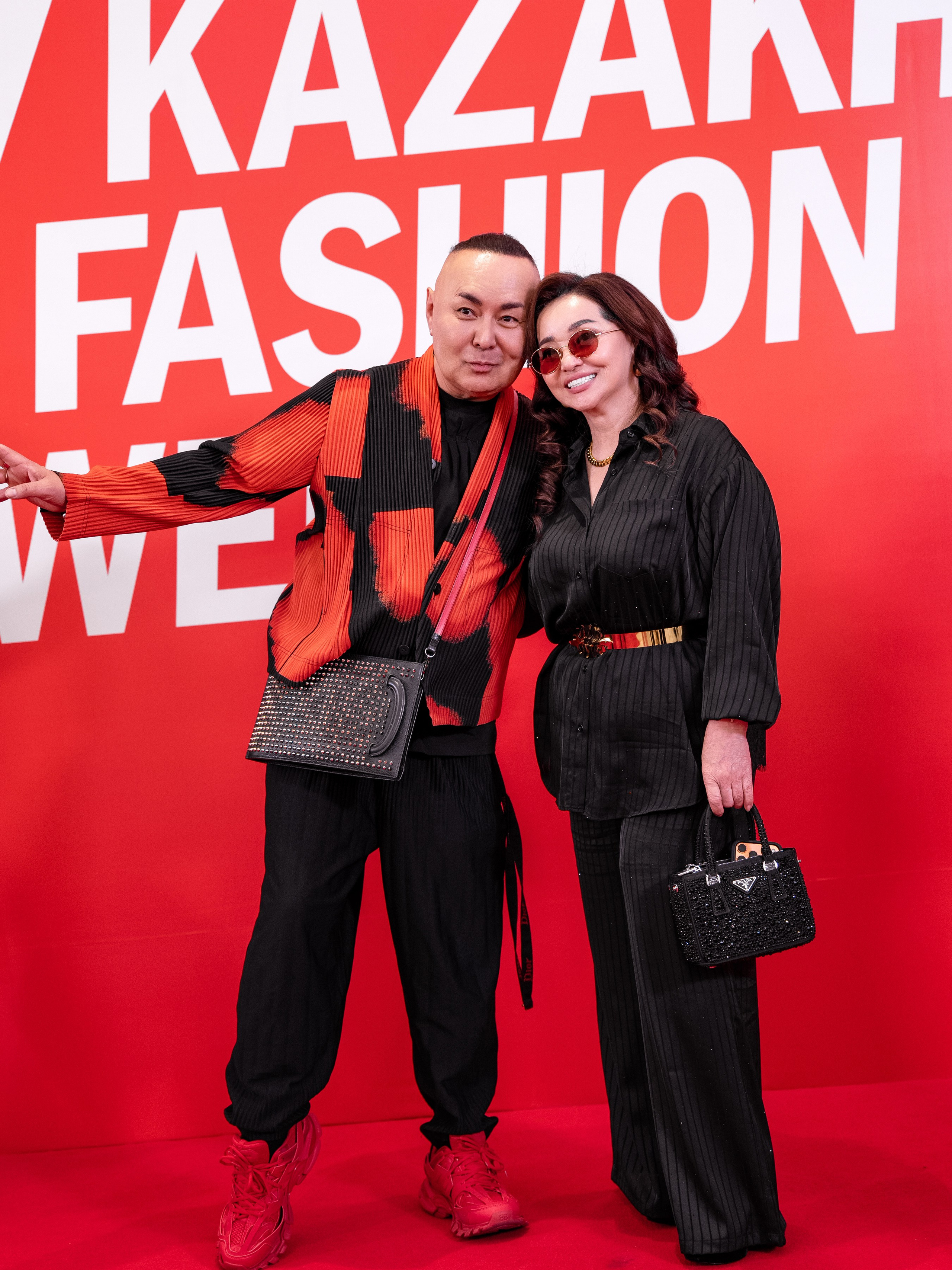 Backstage Day 1. Сайт Алматинского НЮ АРТ, будуар и фэшн фотографа Дениса Карпенко