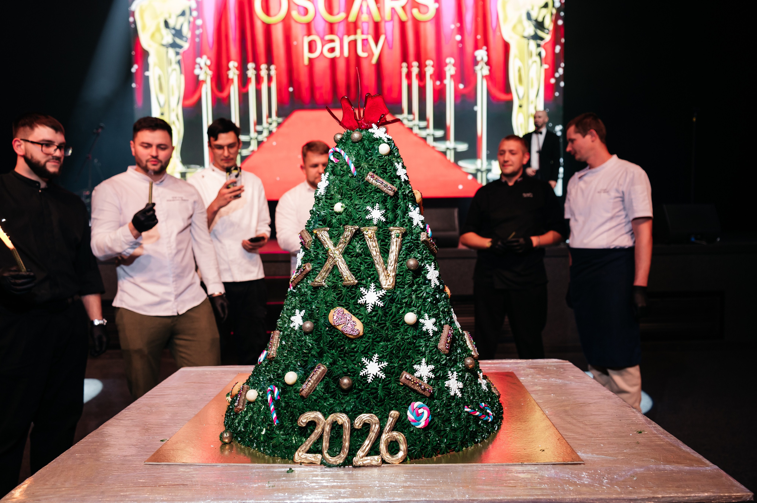 Роза Хутор корпоратив 2025. Фотограф Илья Бызов, Свадебный и репортажный фотограф Сочи