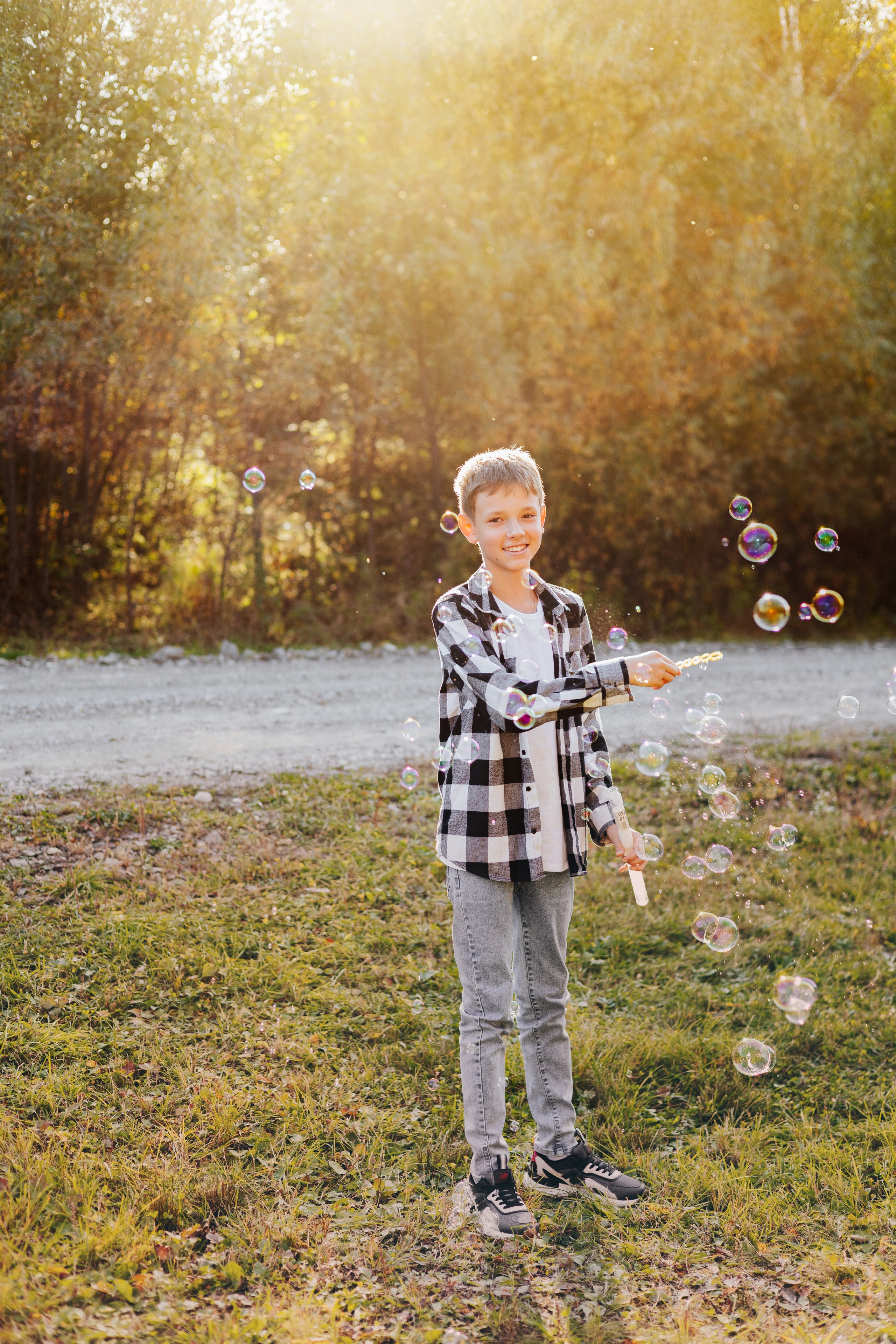 Детский семейный фотограф. Детский и семейный фотограф  Биробиджан Оля Светагор