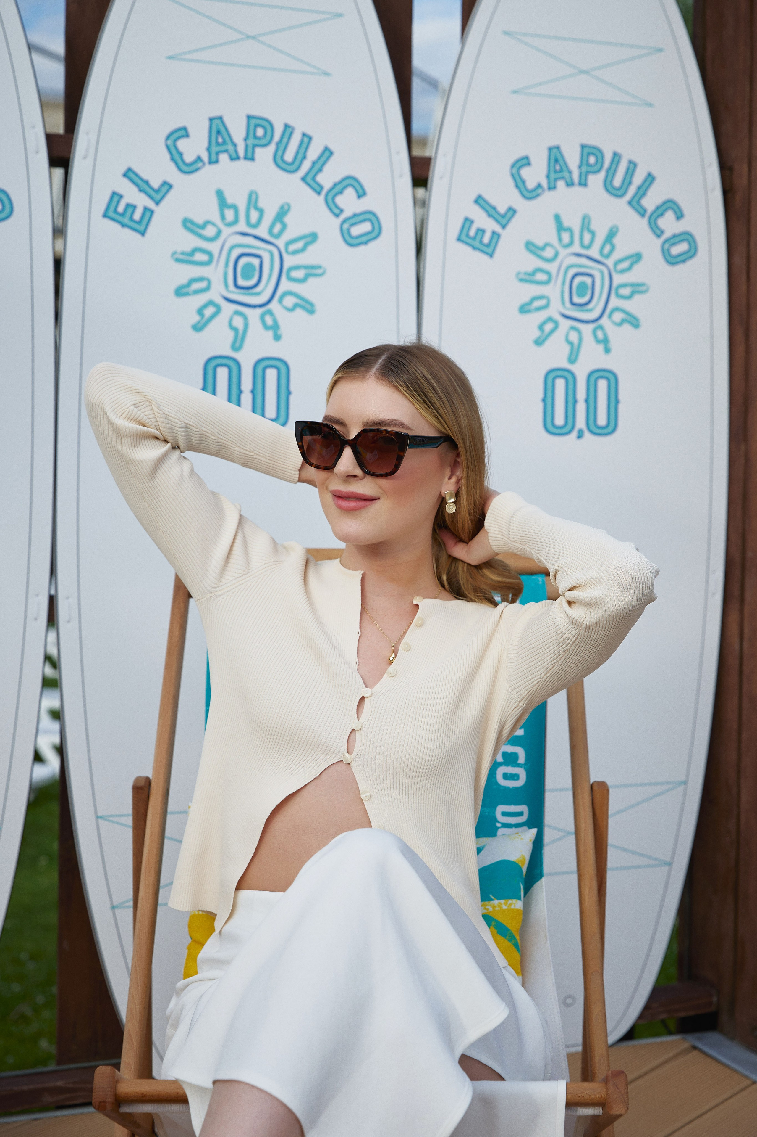 Репортажная съёмка. Главная