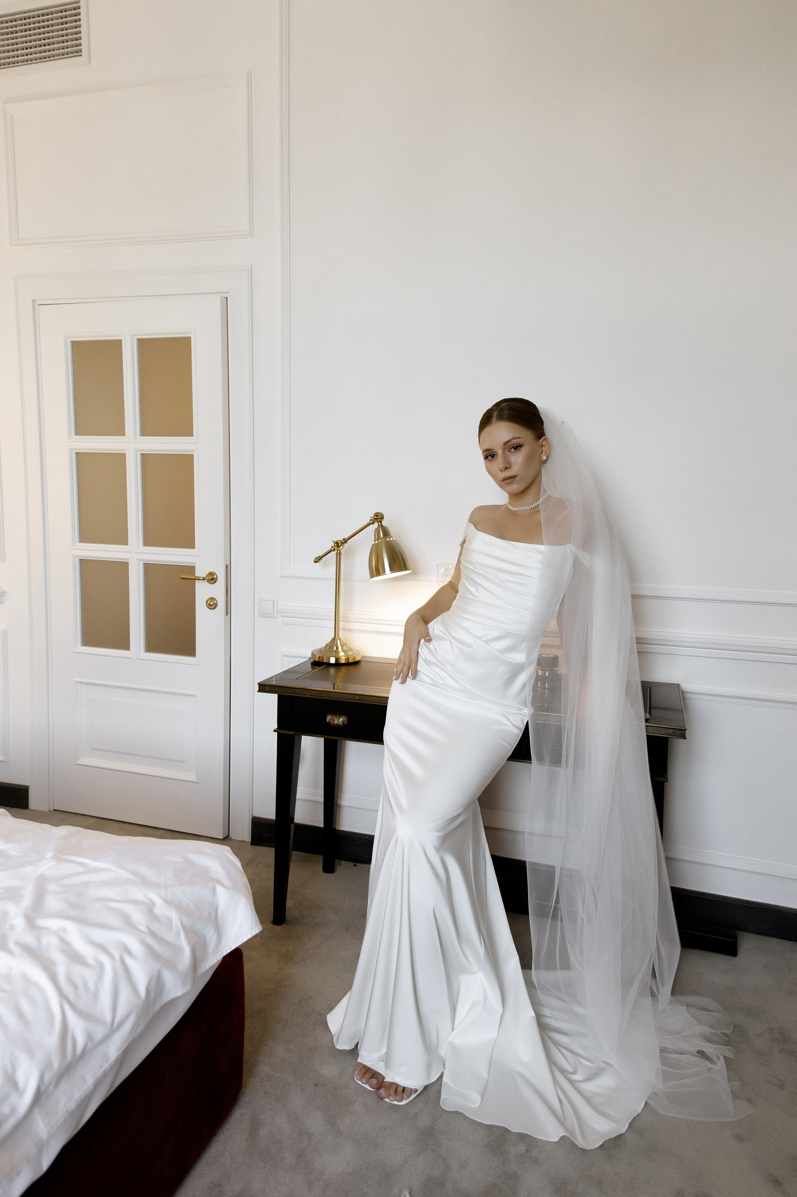 Wedding S&P. Свадебный фотограф Краснодар Юлия Ткаченко