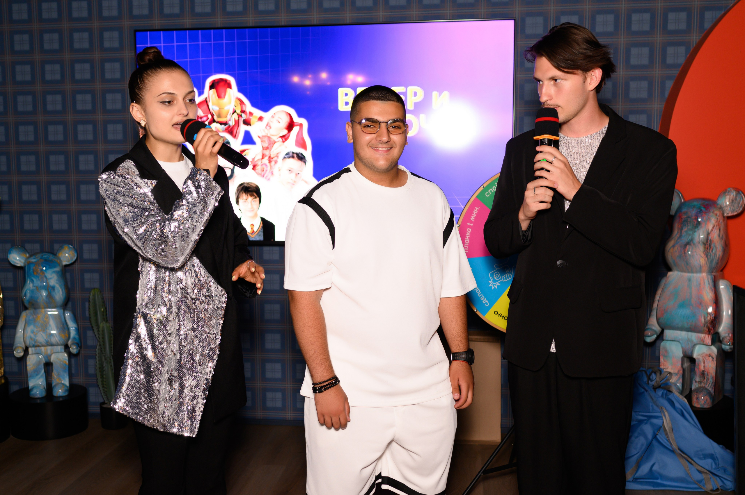 12.07.25. Свадебный и семейный фотограф в Краснодаре