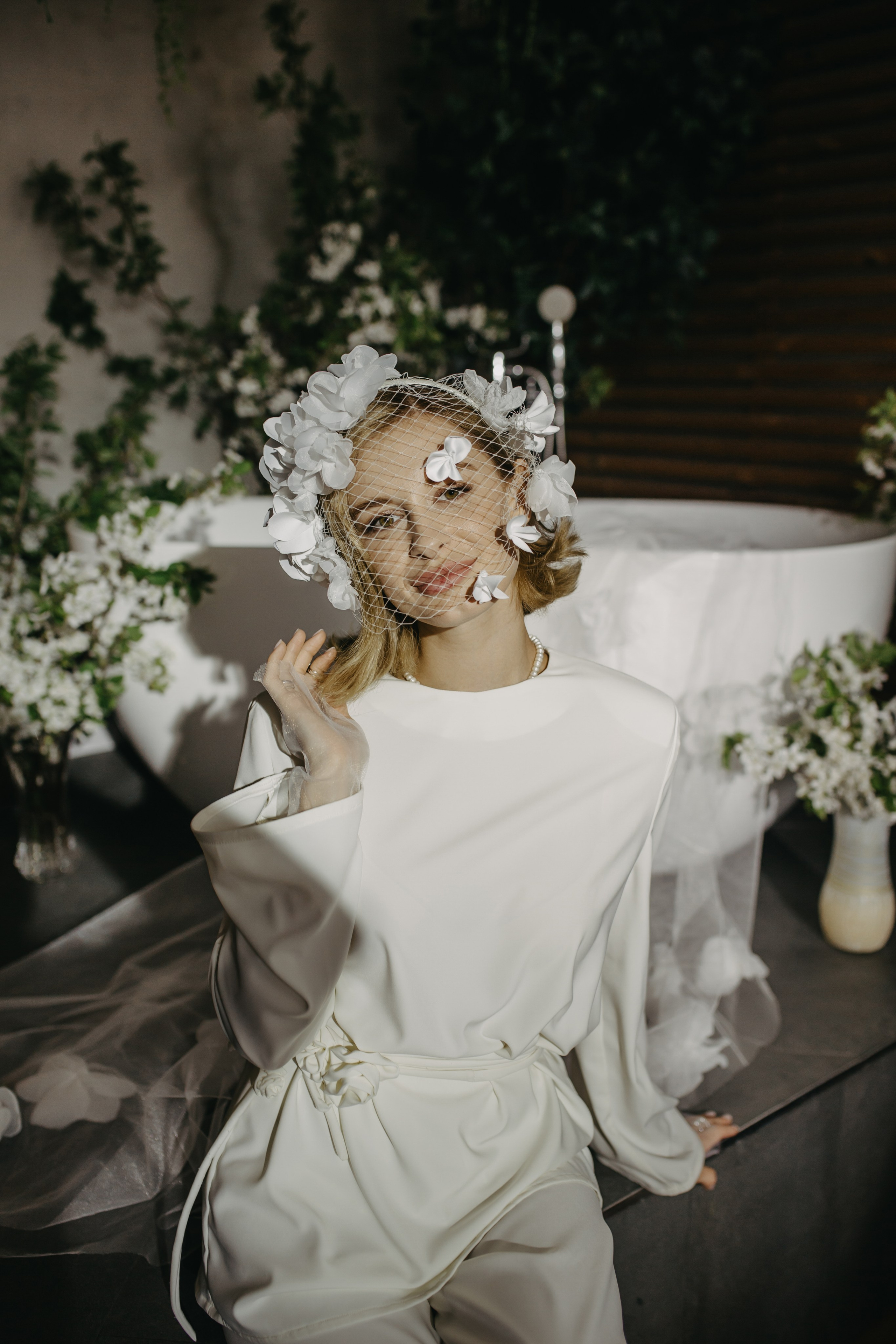 Артем и Ася