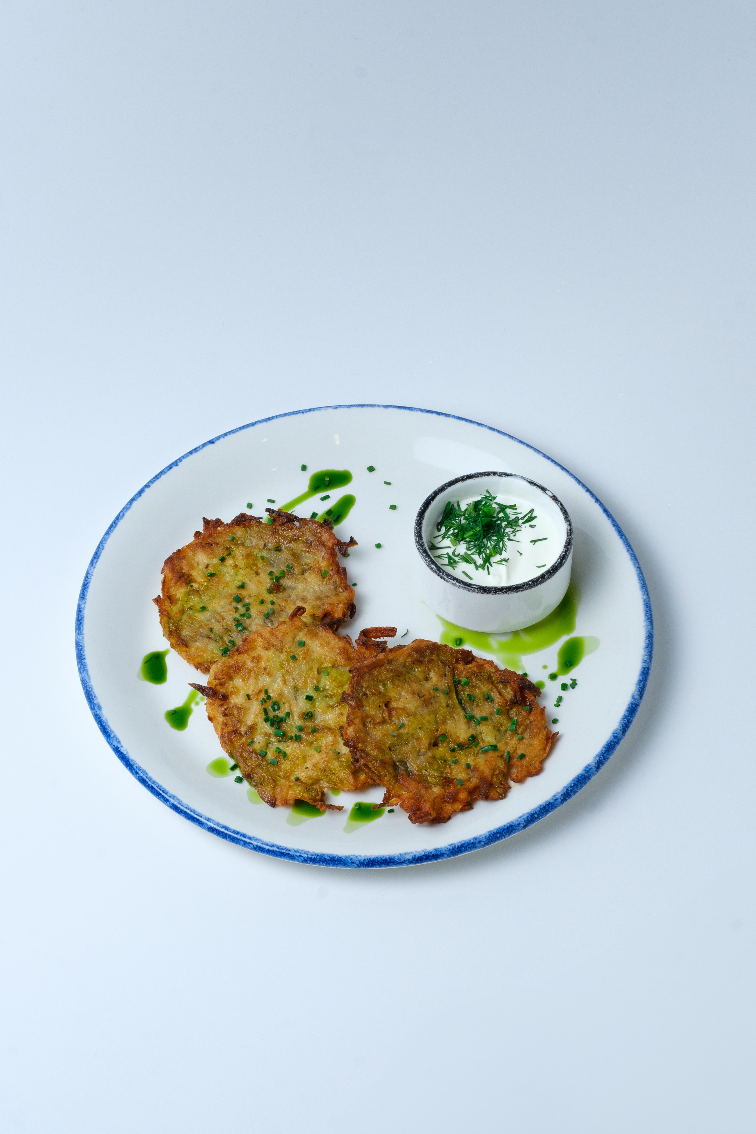 Завтрак. Фотограф в Тюмени Кирилл Марфин