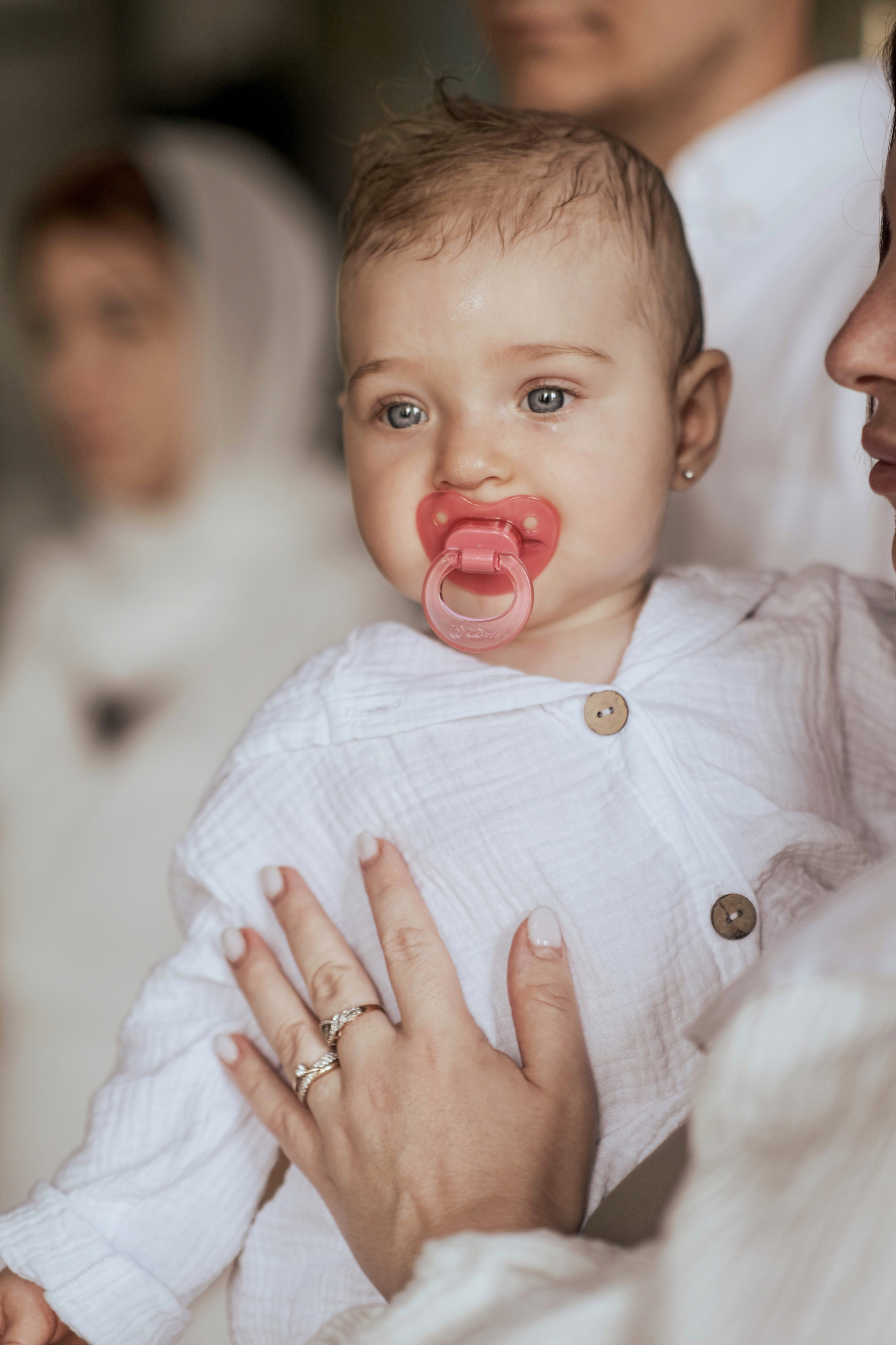 Семьи. Свадебный фотограф и рилсмейкер | Астрахань
