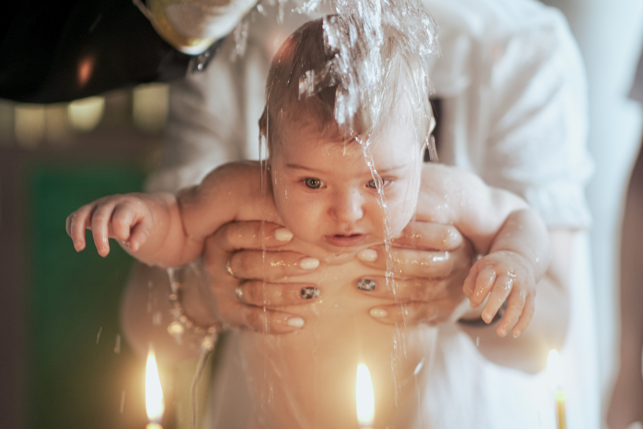 Семьи. Свадебный фотограф и рилсмейкер | Астрахань