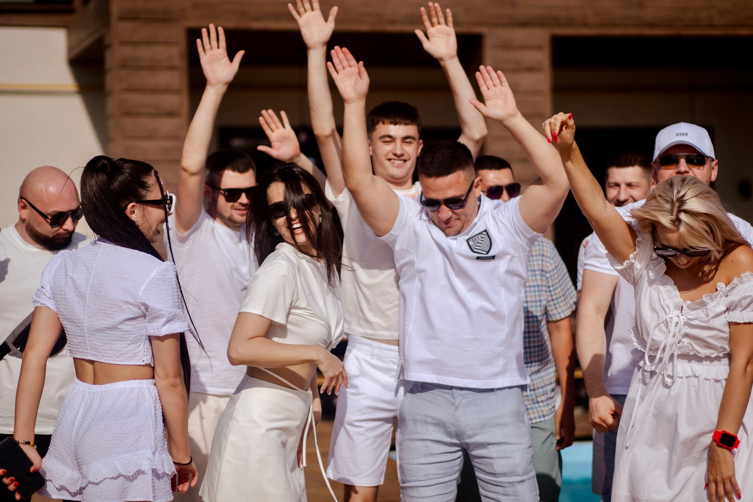 Портреты. Свадебный фотограф и рилсмейкер | Астрахань