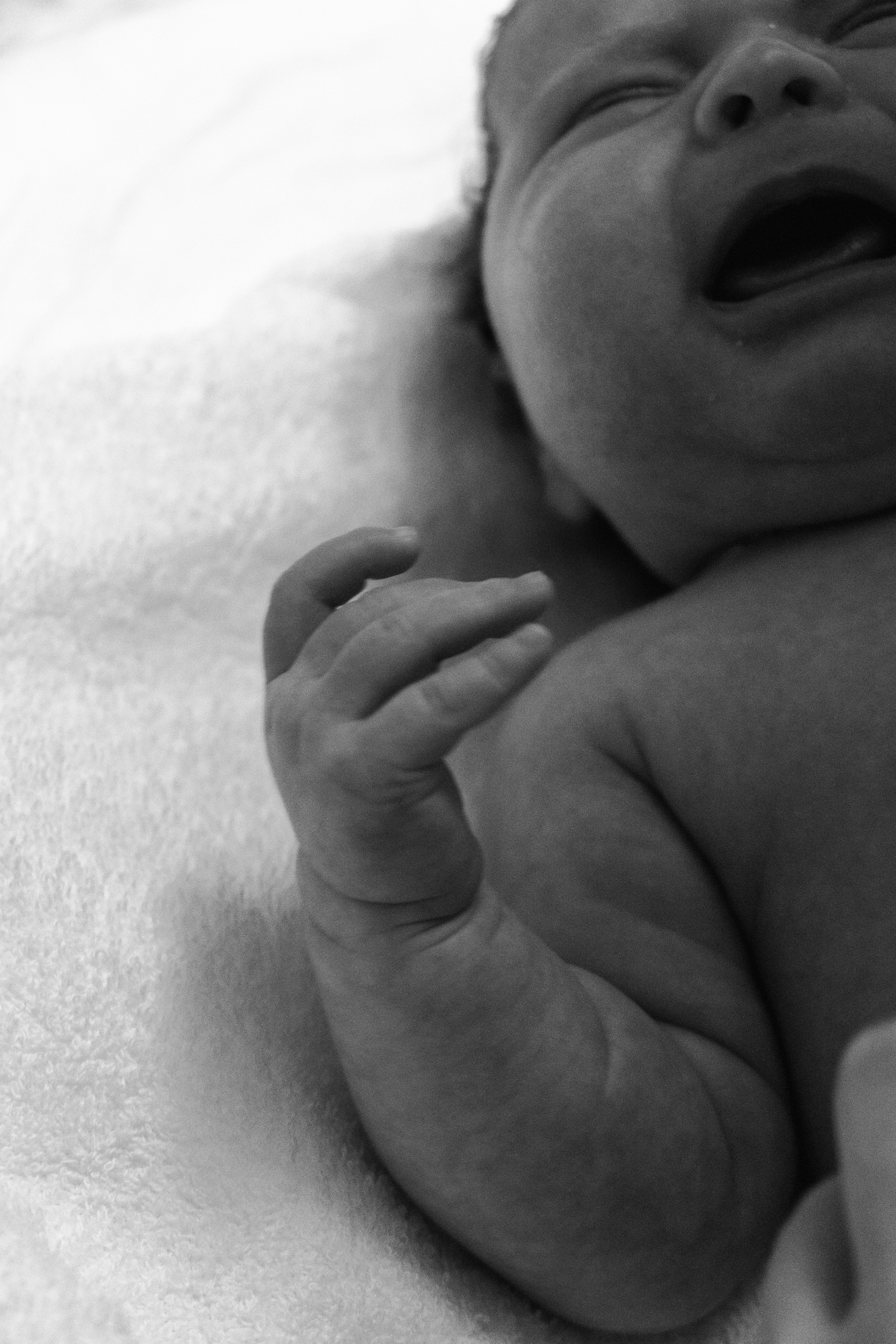 Семьи. Свадебный фотограф и рилсмейкер | Астрахань