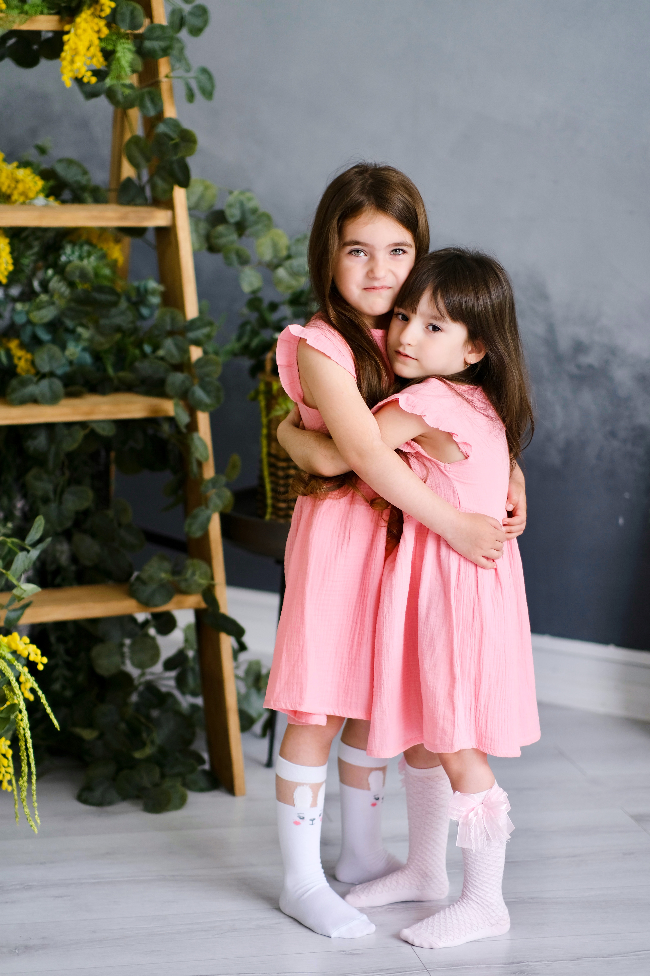 Семьи. Свадебный фотограф и рилсмейкер | Астрахань