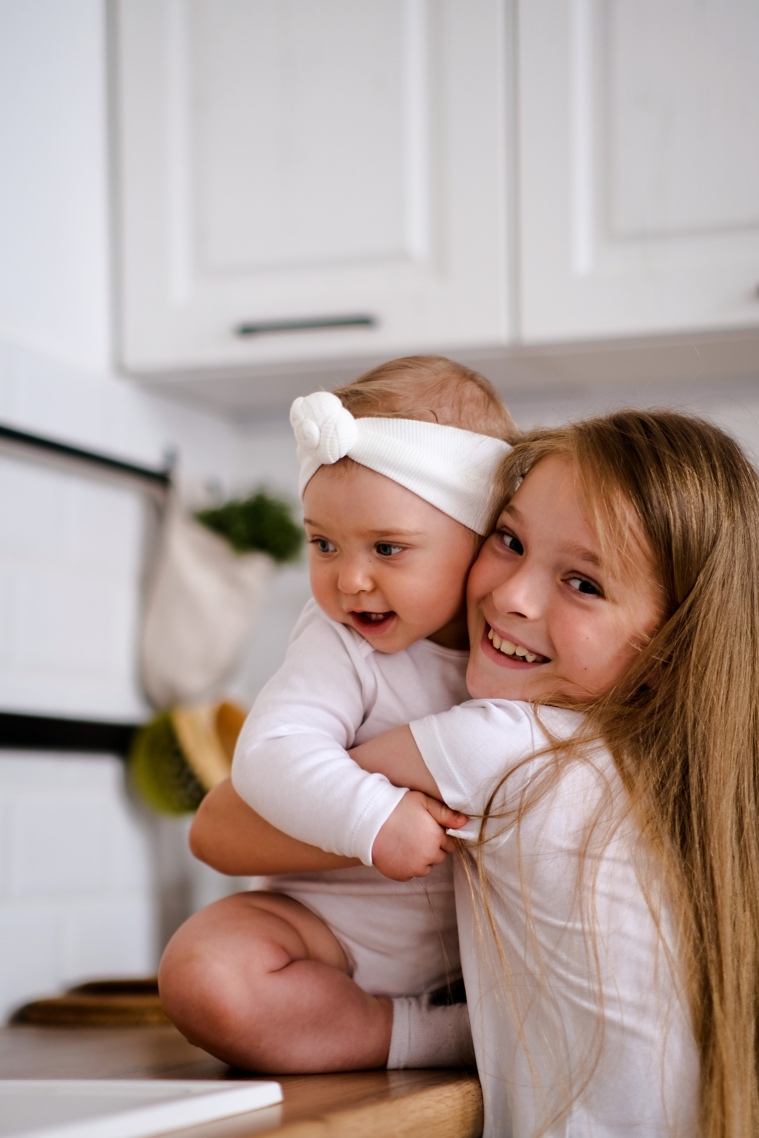 Семьи. Свадебный фотограф и рилсмейкер | Астрахань