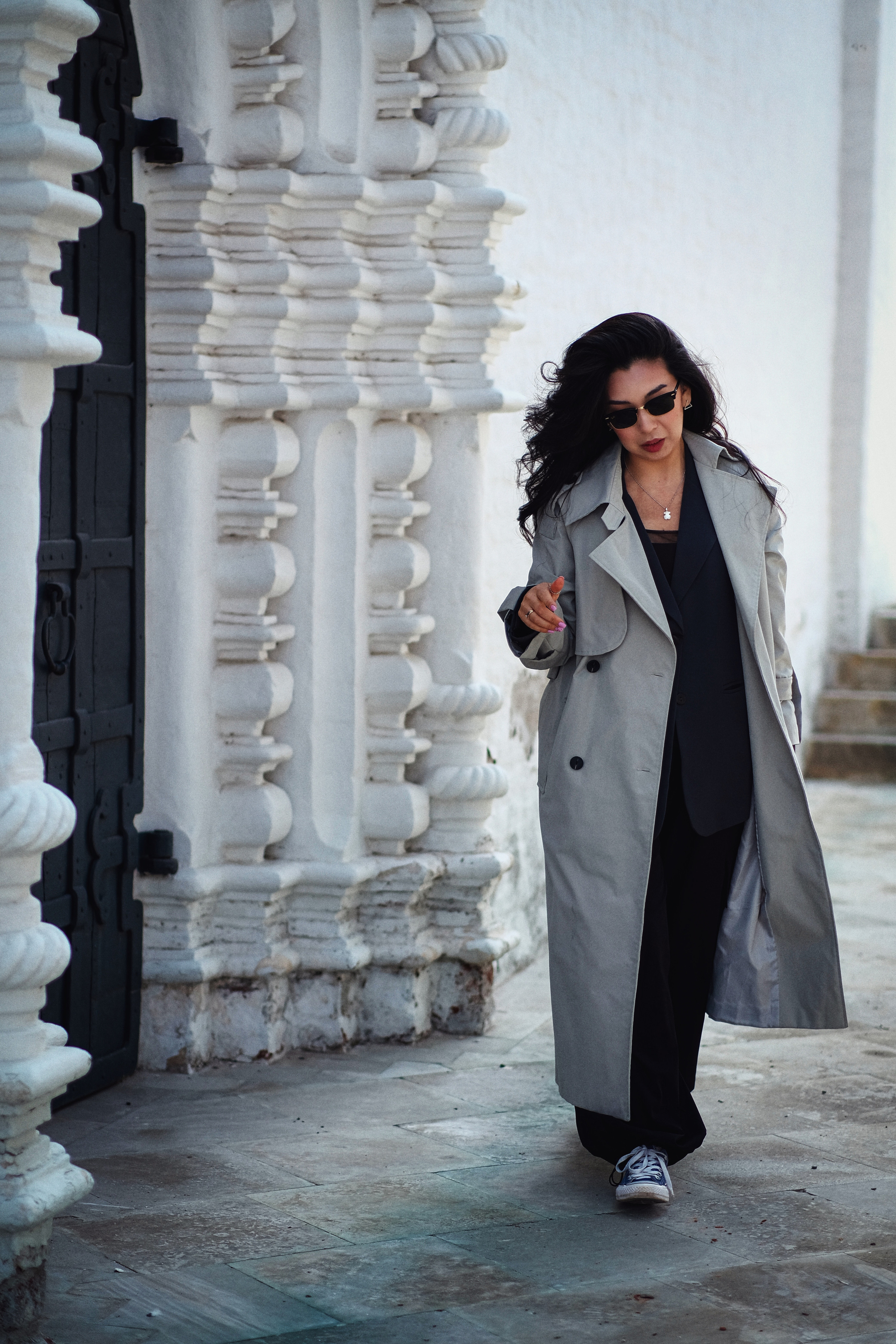 Портреты. Свадебный фотограф и рилсмейкер | Астрахань