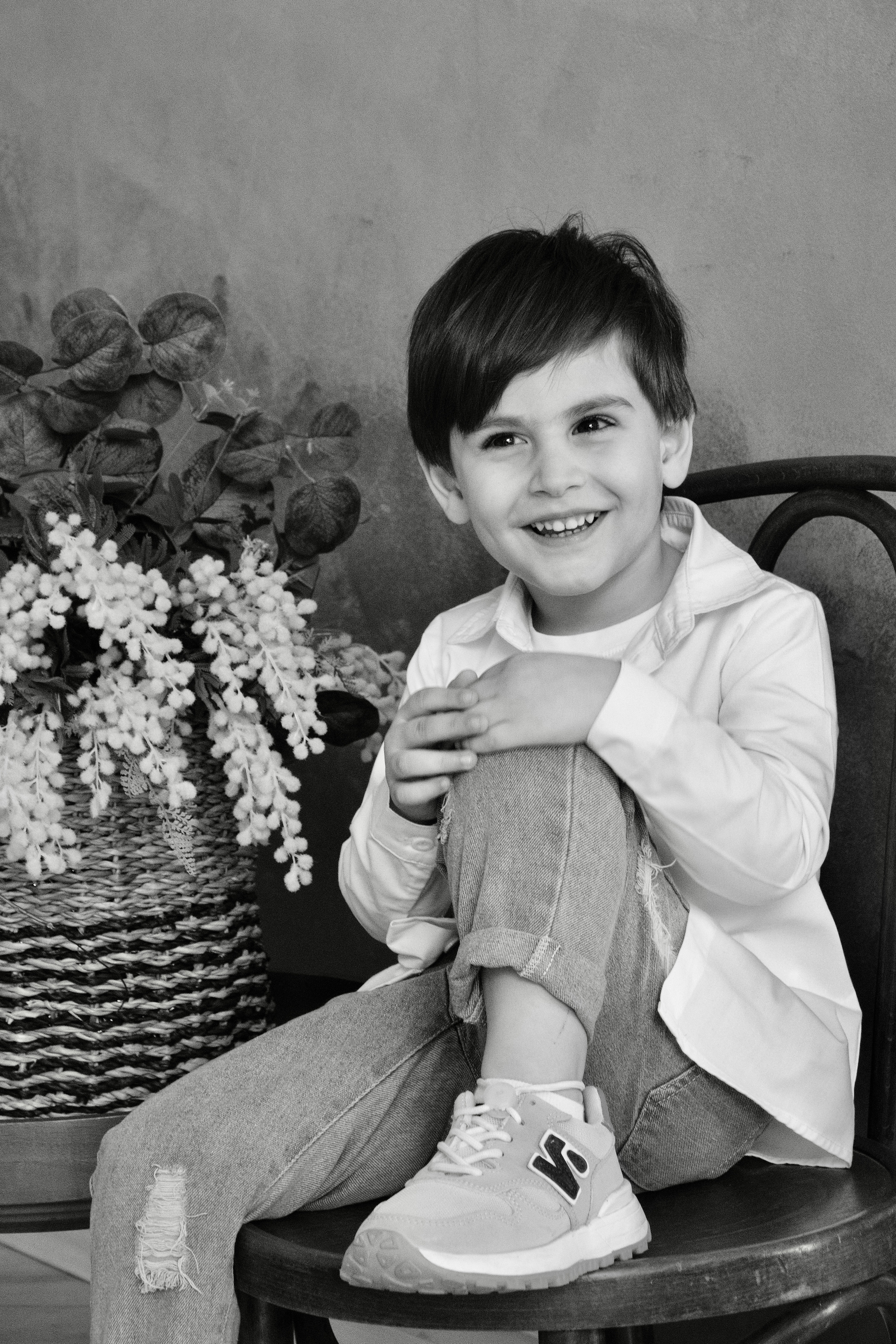 Семьи. Свадебный фотограф и рилсмейкер | Астрахань