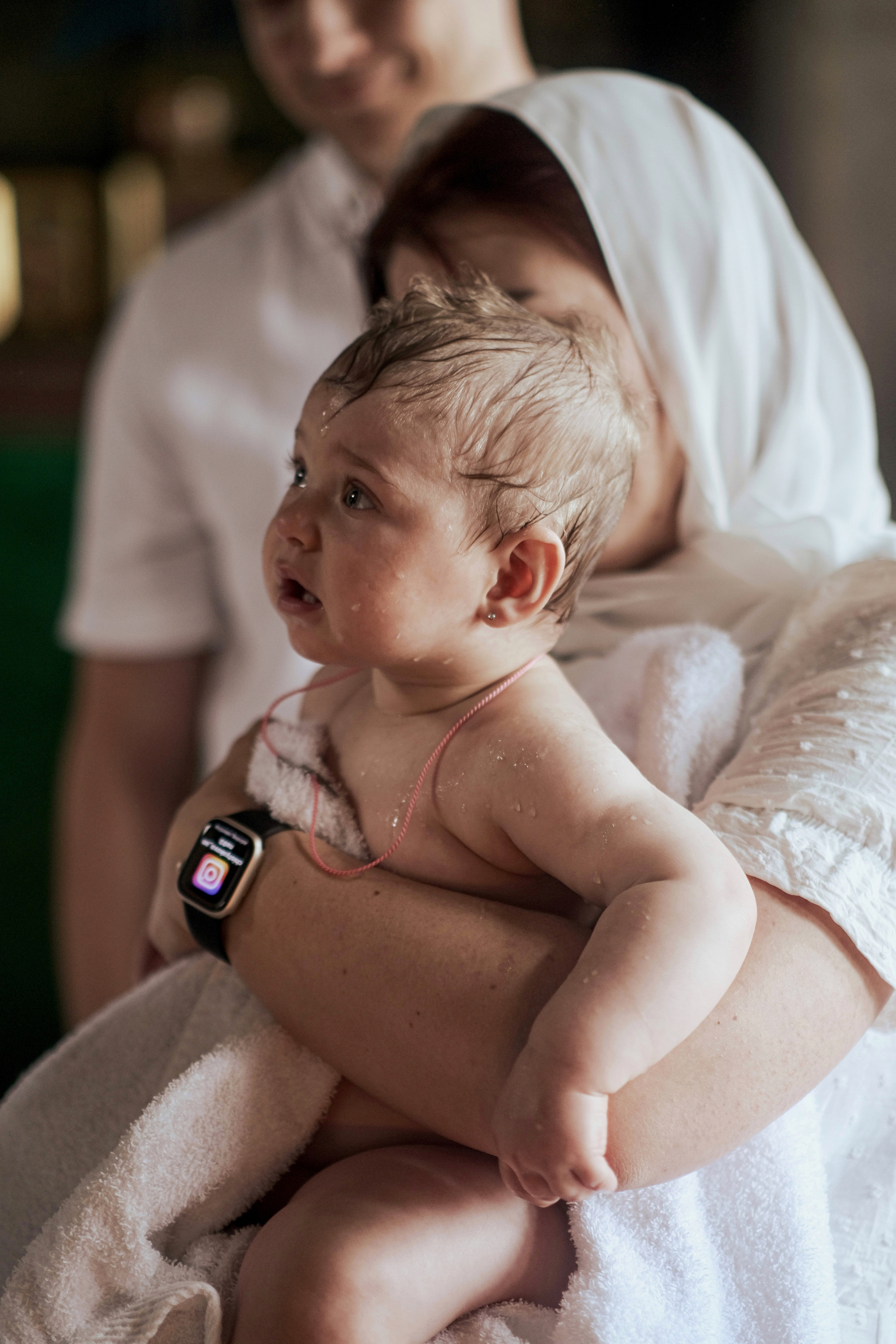 Семьи. Свадебный фотограф и рилсмейкер | Астрахань