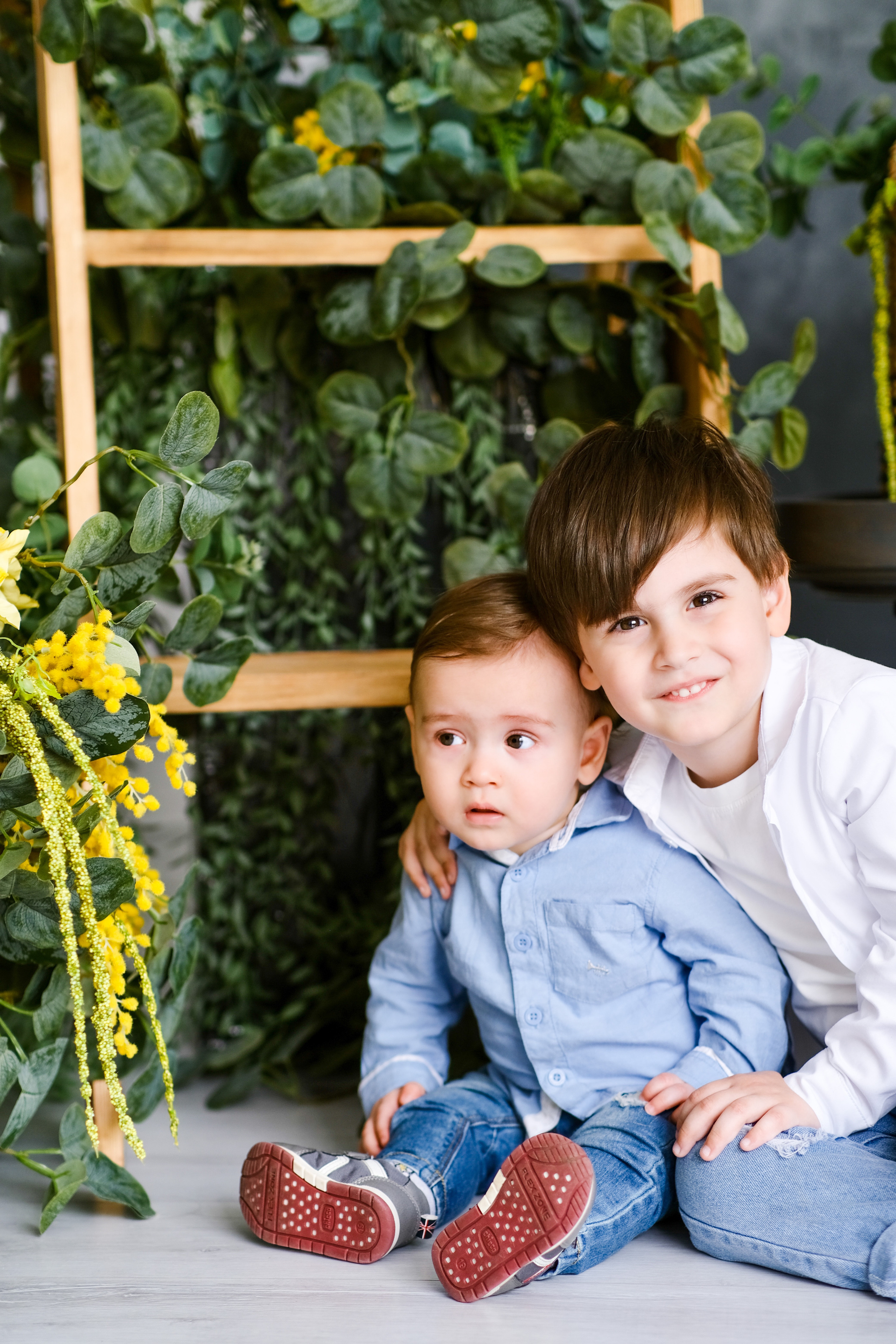 Семьи. Свадебный фотограф и рилсмейкер | Астрахань