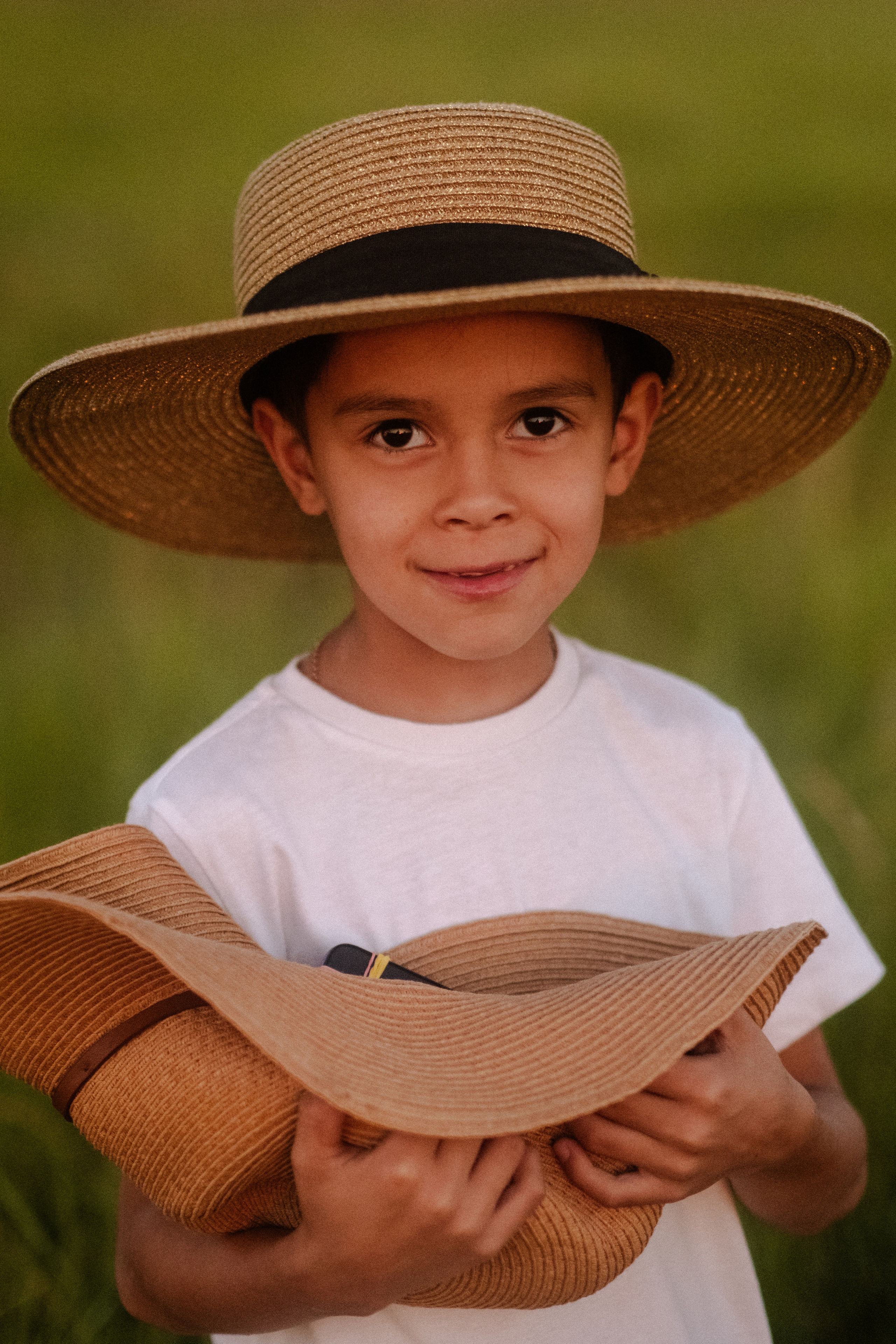 Семьи. Свадебный фотограф и рилсмейкер | Астрахань