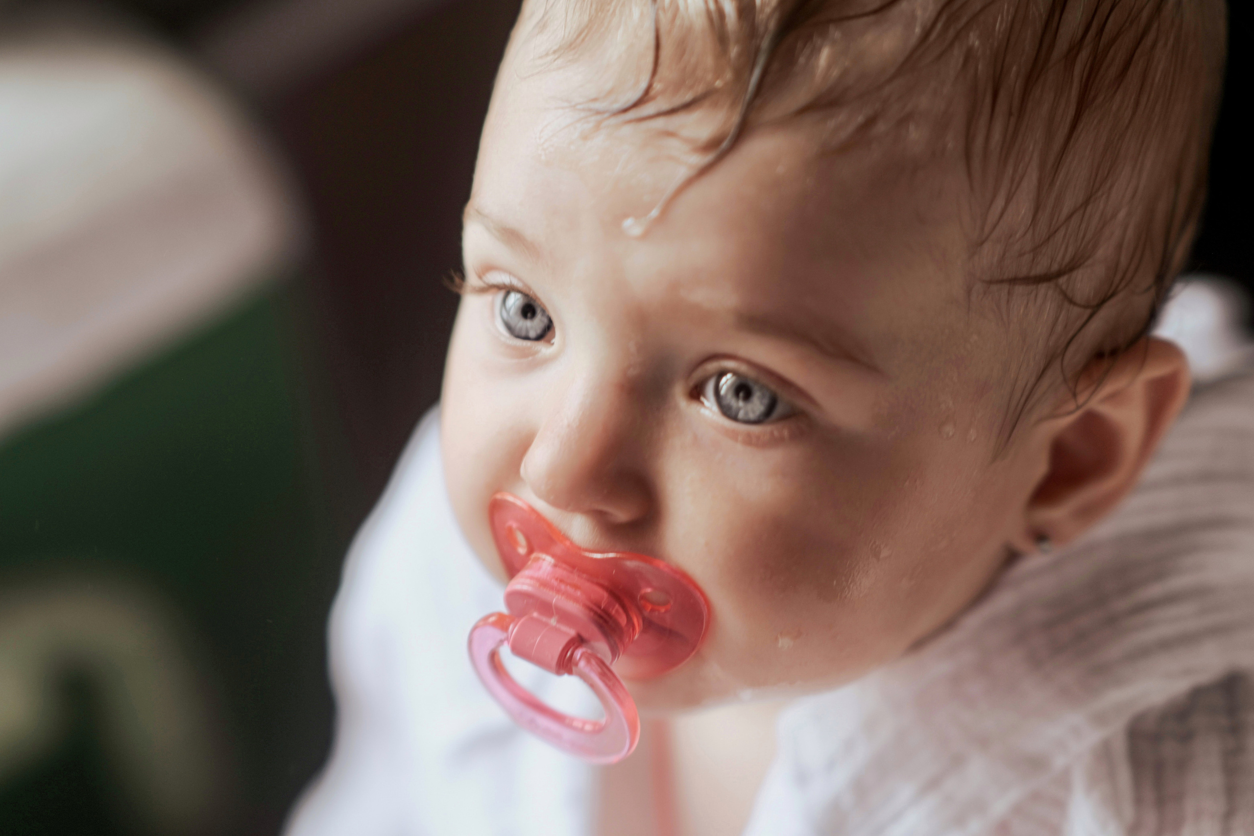 Семьи. Свадебный фотограф и рилсмейкер | Астрахань