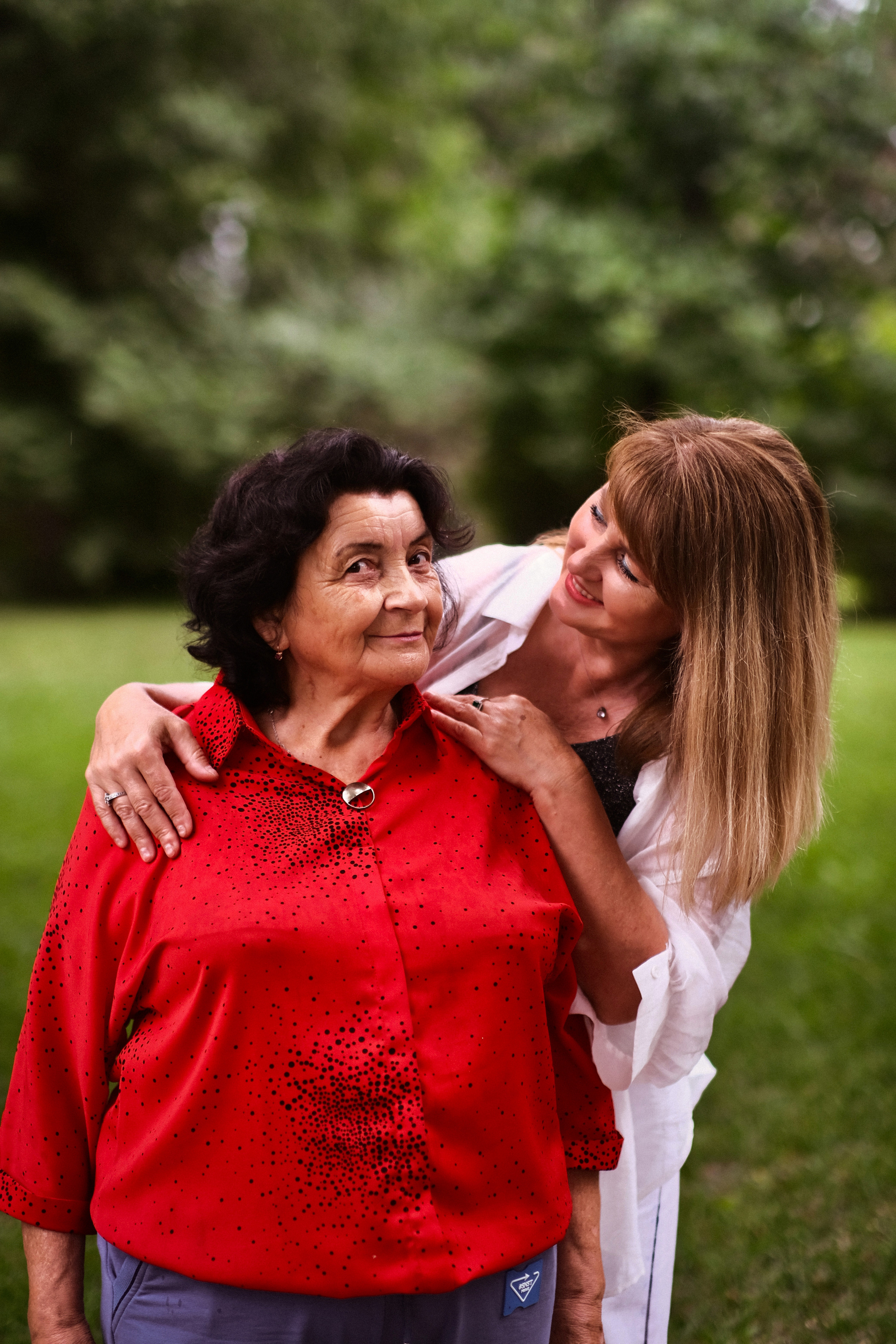 Семьи. Свадебный фотограф и рилсмейкер | Астрахань