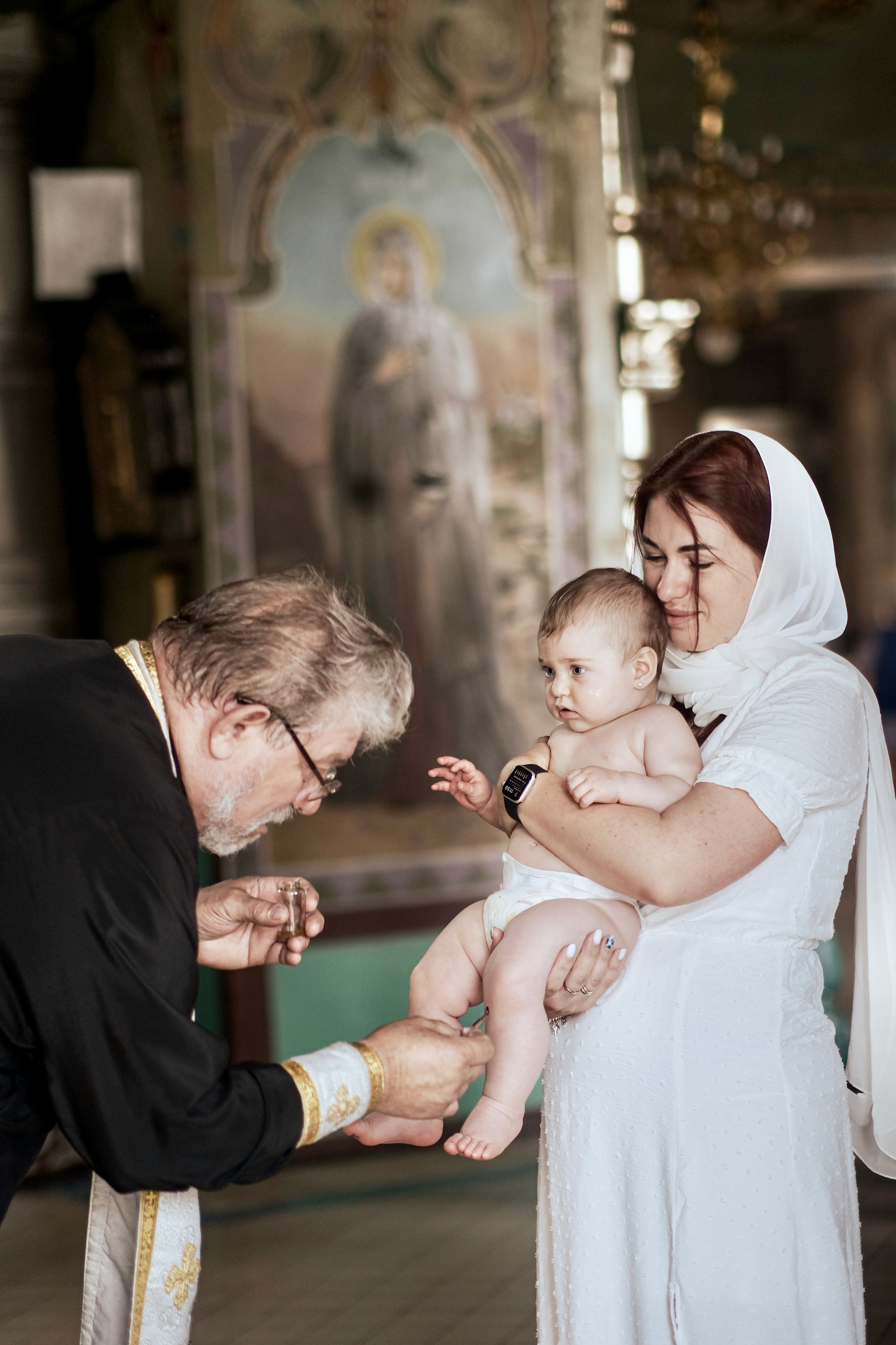 Семьи. Свадебный фотограф и рилсмейкер | Астрахань