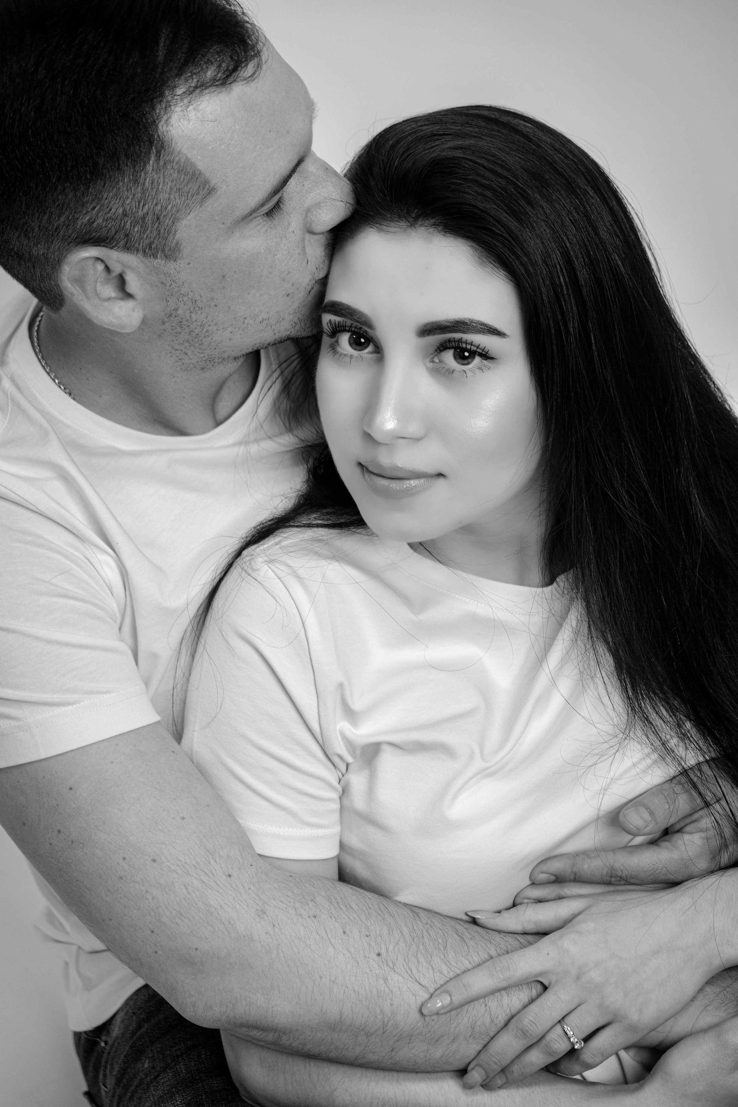 Портреты. Свадебный фотограф и рилсмейкер | Астрахань