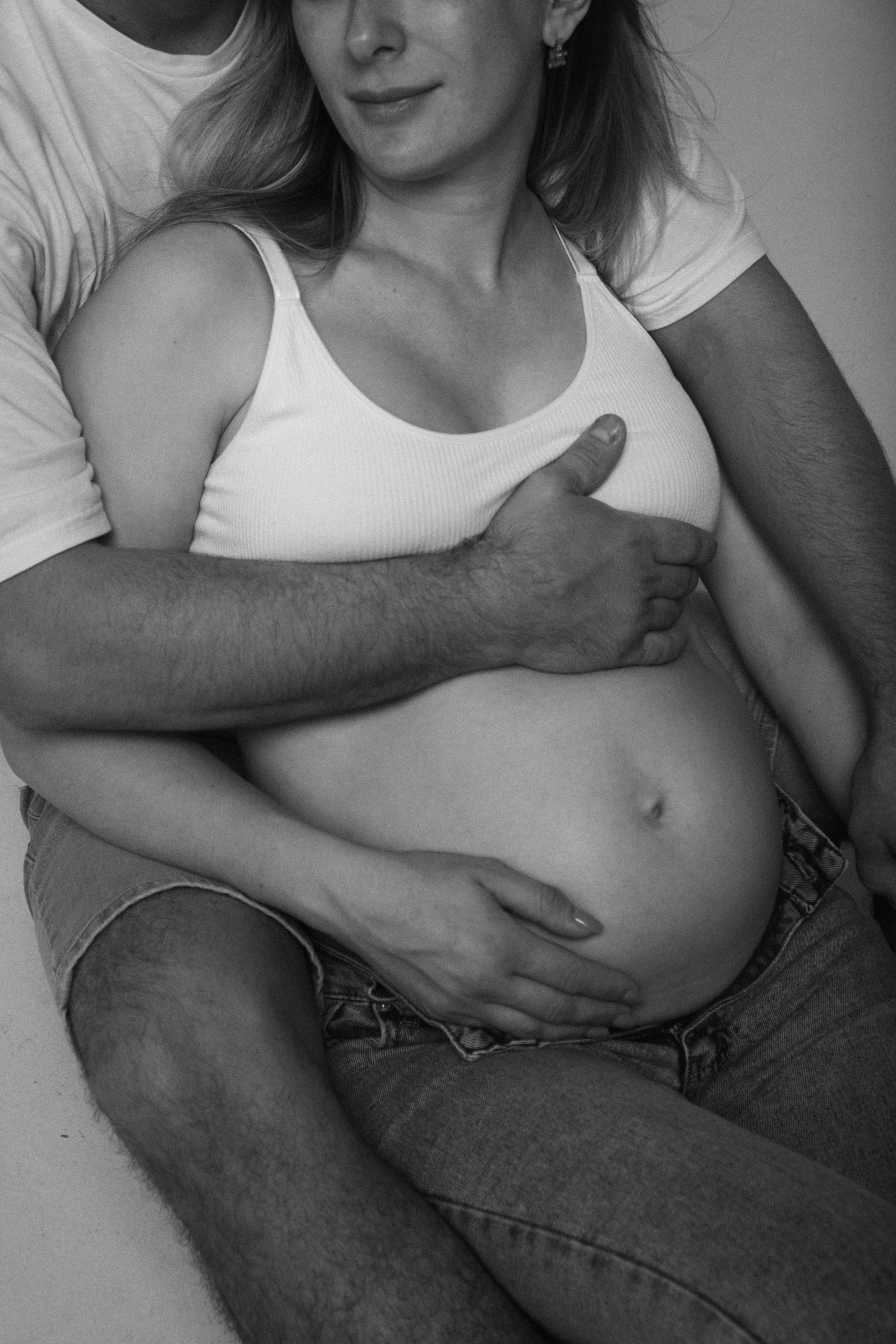 Семьи. Свадебный фотограф и рилсмейкер | Астрахань