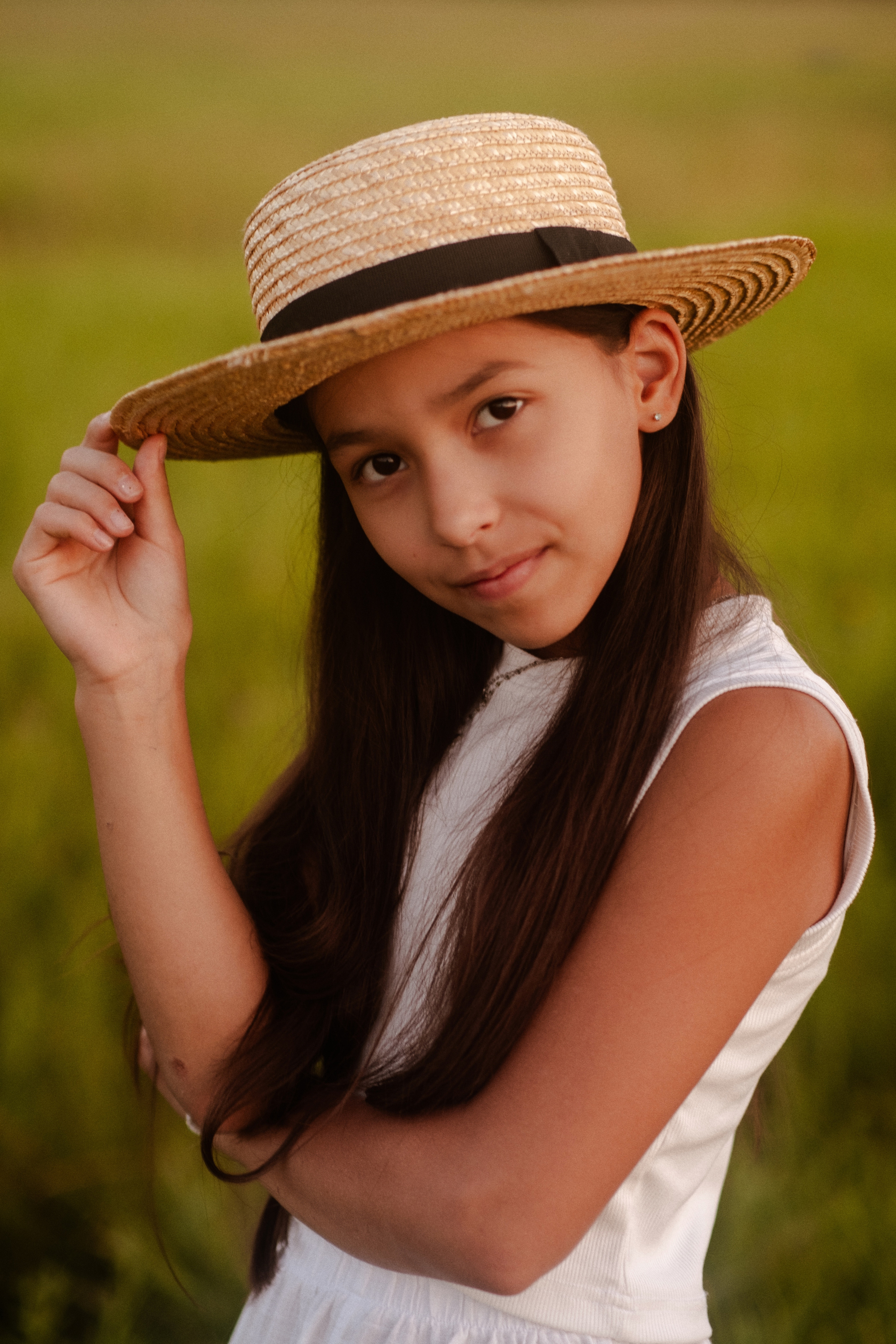 Семьи. Свадебный фотограф и рилсмейкер | Астрахань