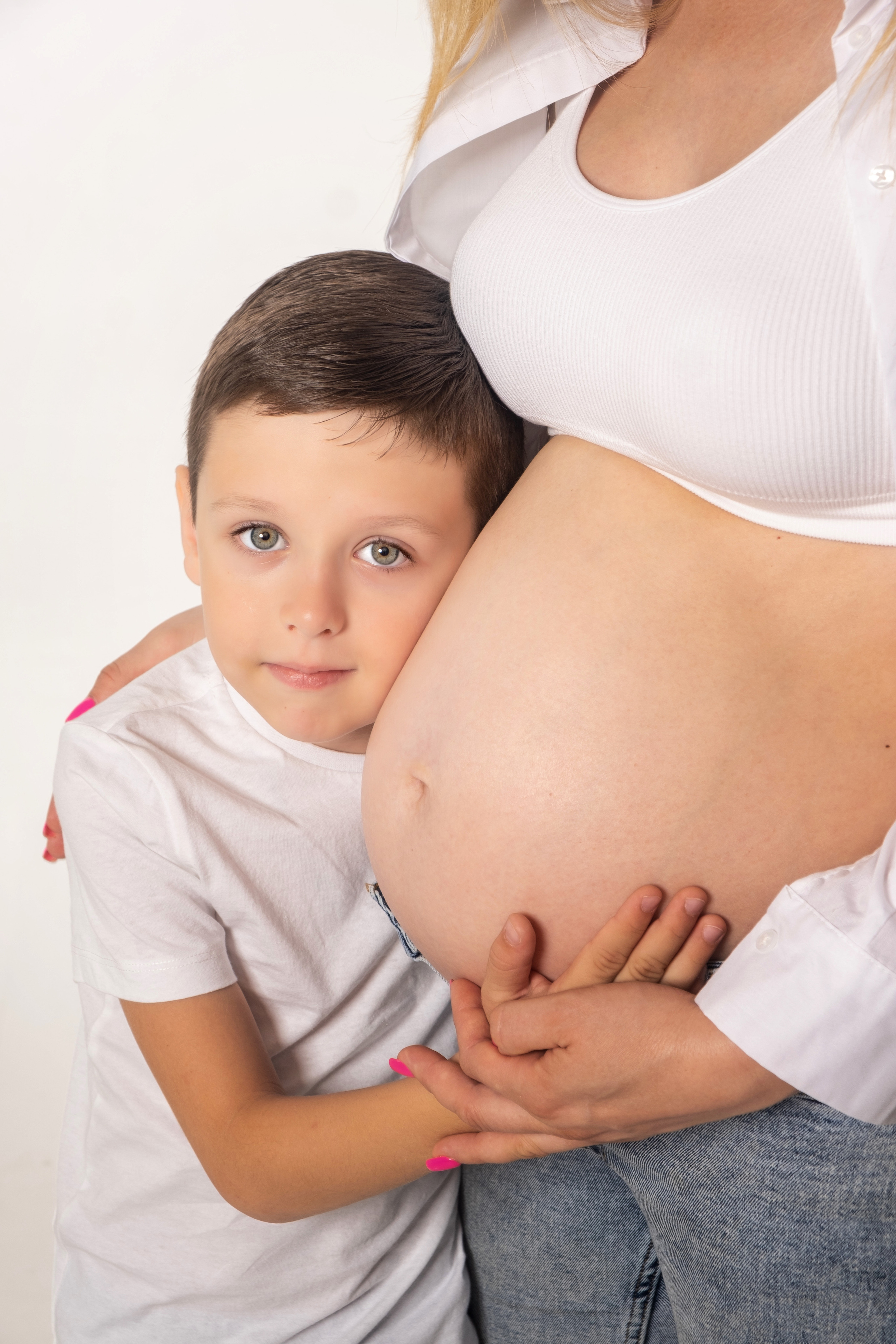 Семьи. Свадебный фотограф и рилсмейкер | Астрахань