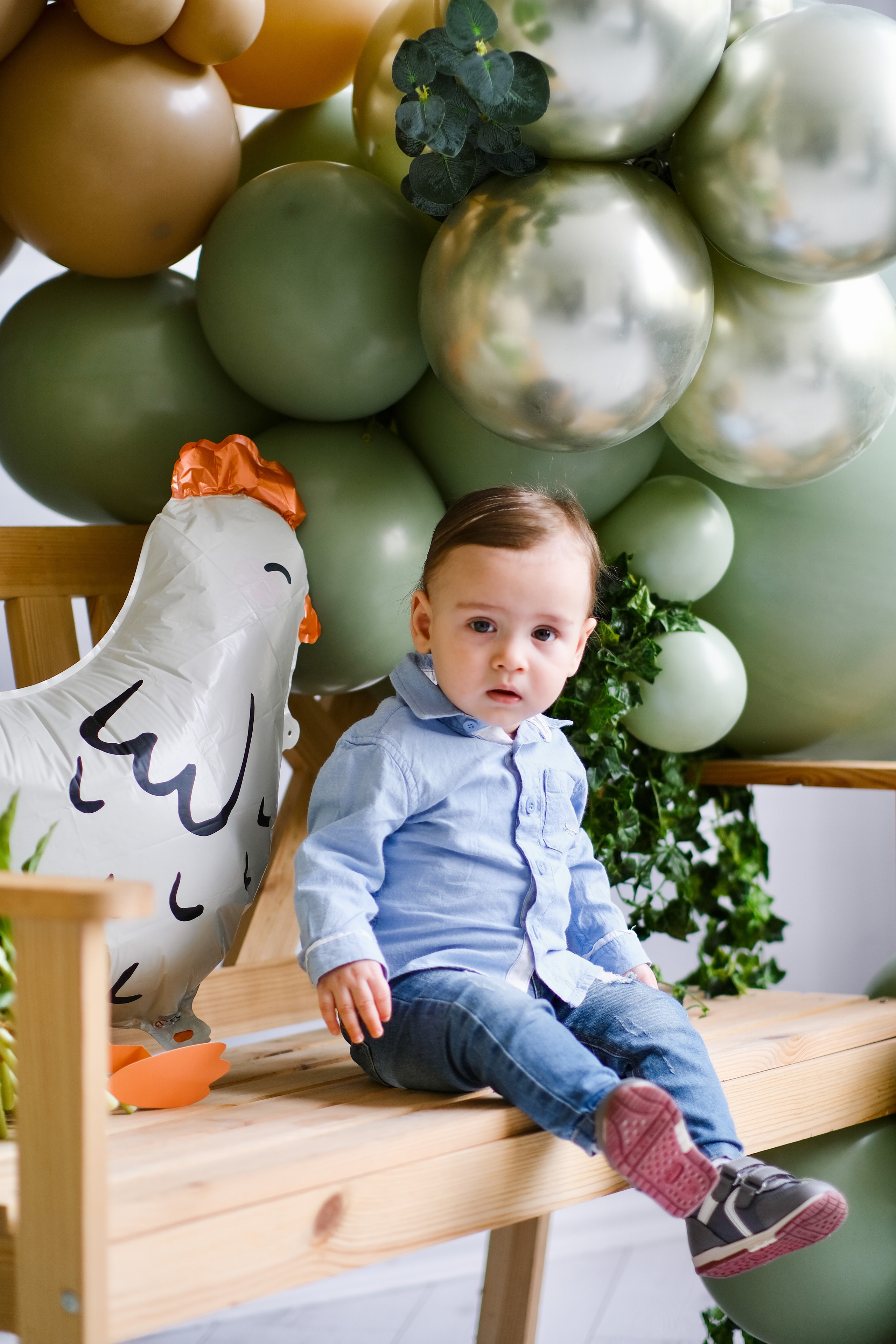 Семьи. Свадебный фотограф и рилсмейкер | Астрахань