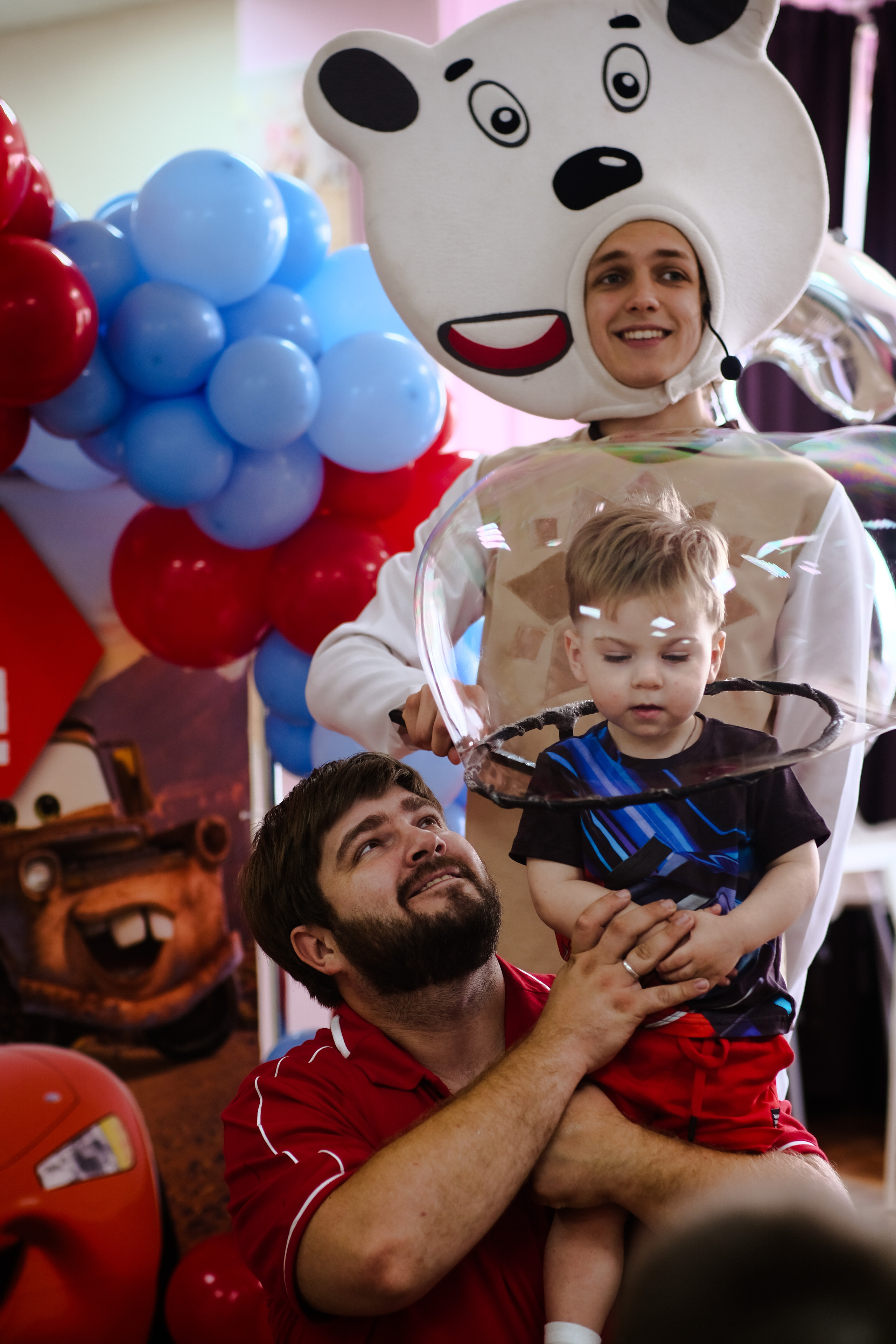 Семьи. Свадебный фотограф и рилсмейкер | Астрахань