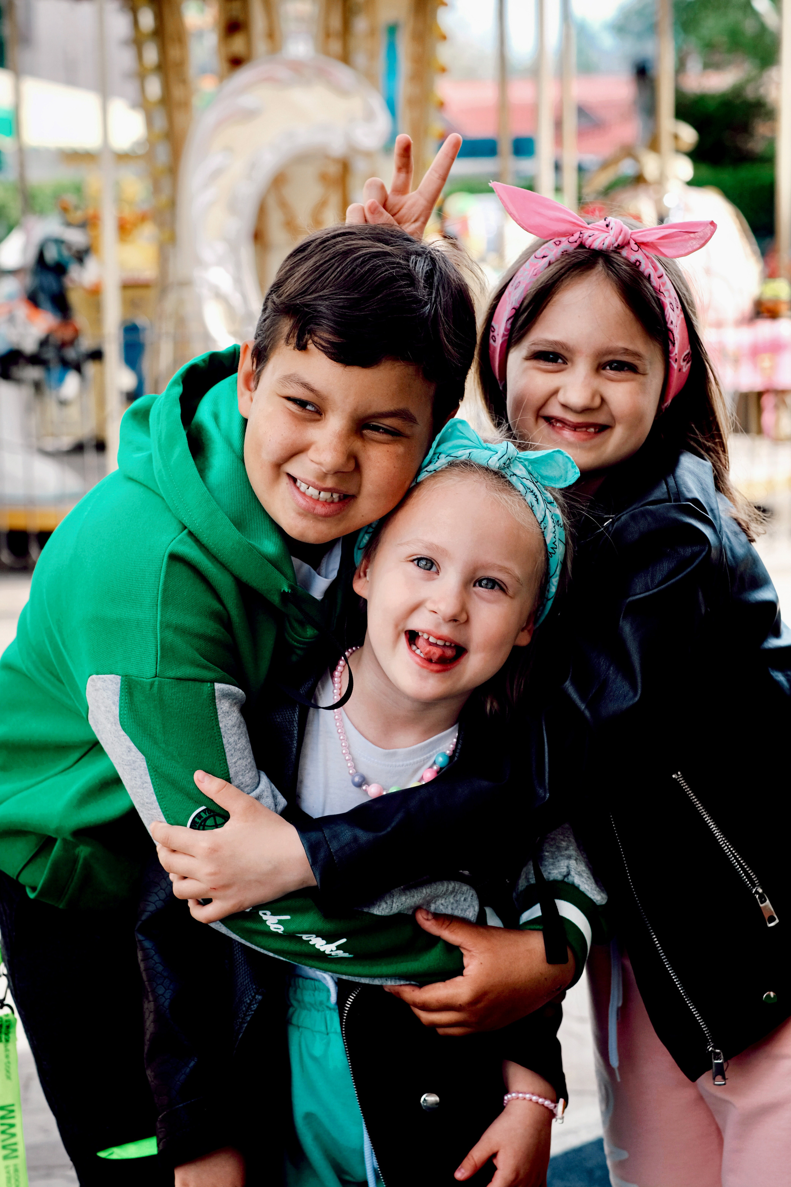 Семьи. Свадебный фотограф и рилсмейкер | Астрахань