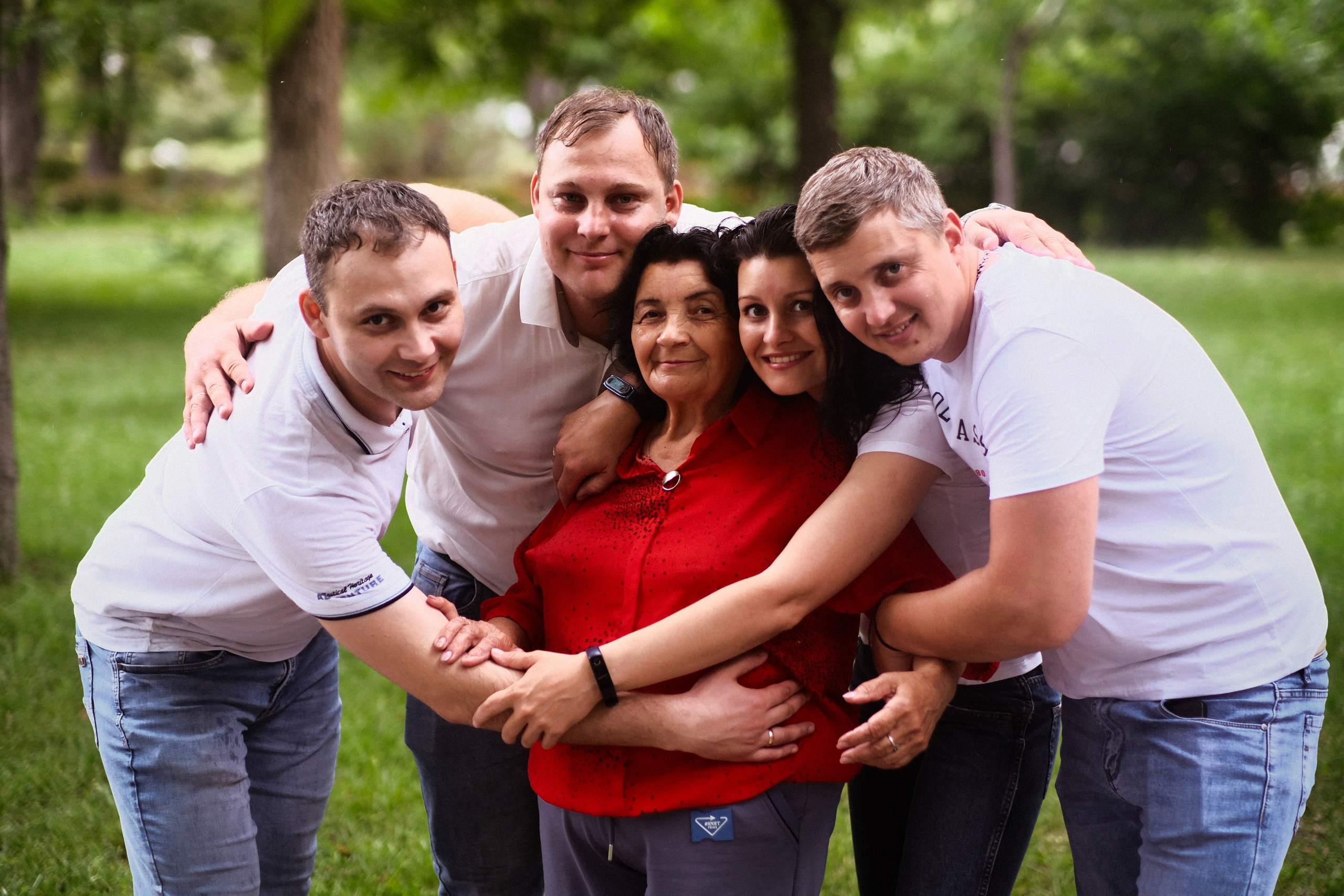 Семьи. Свадебный фотограф и рилсмейкер | Астрахань