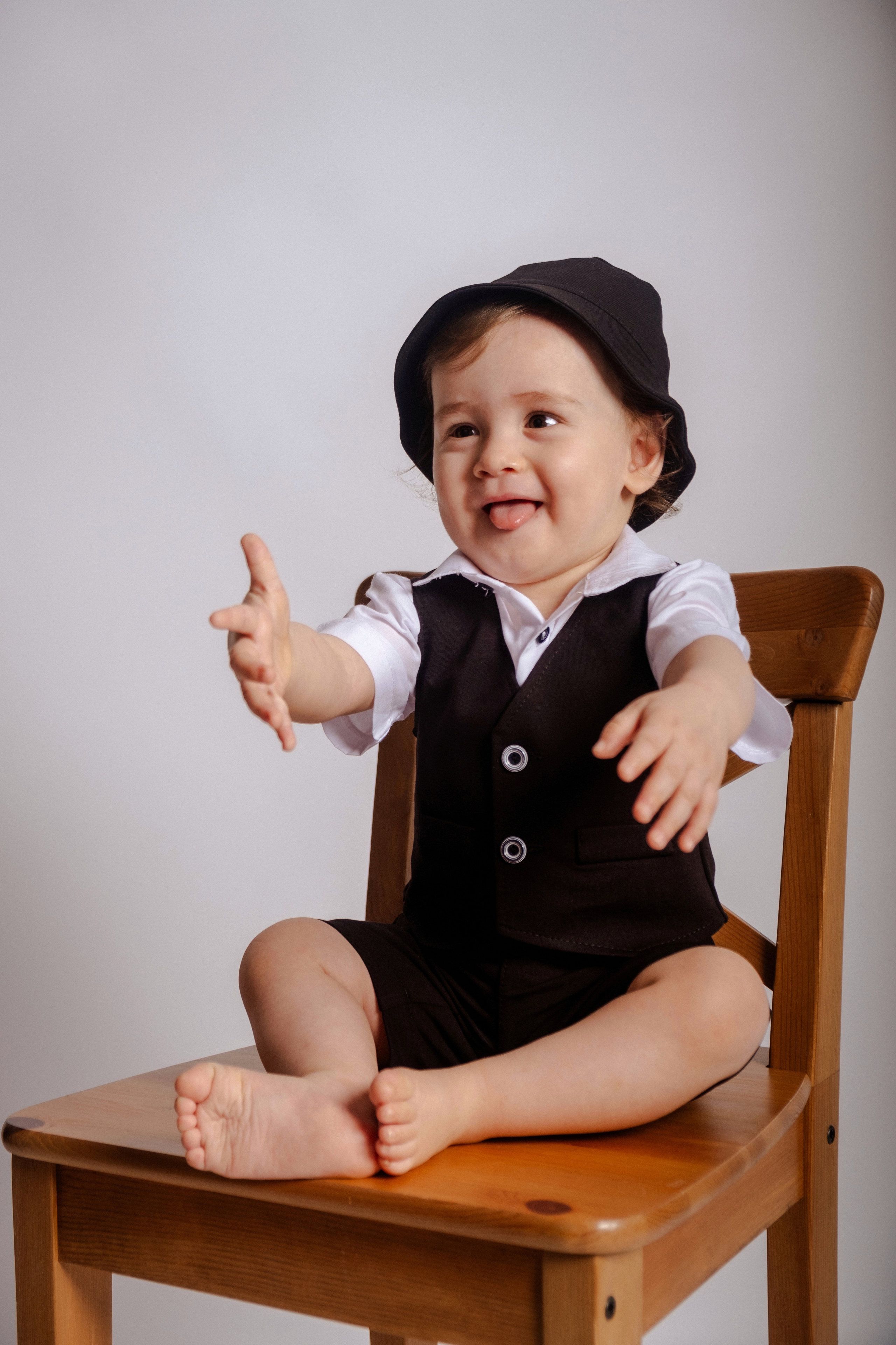 Семьи. Свадебный фотограф и рилсмейкер | Астрахань