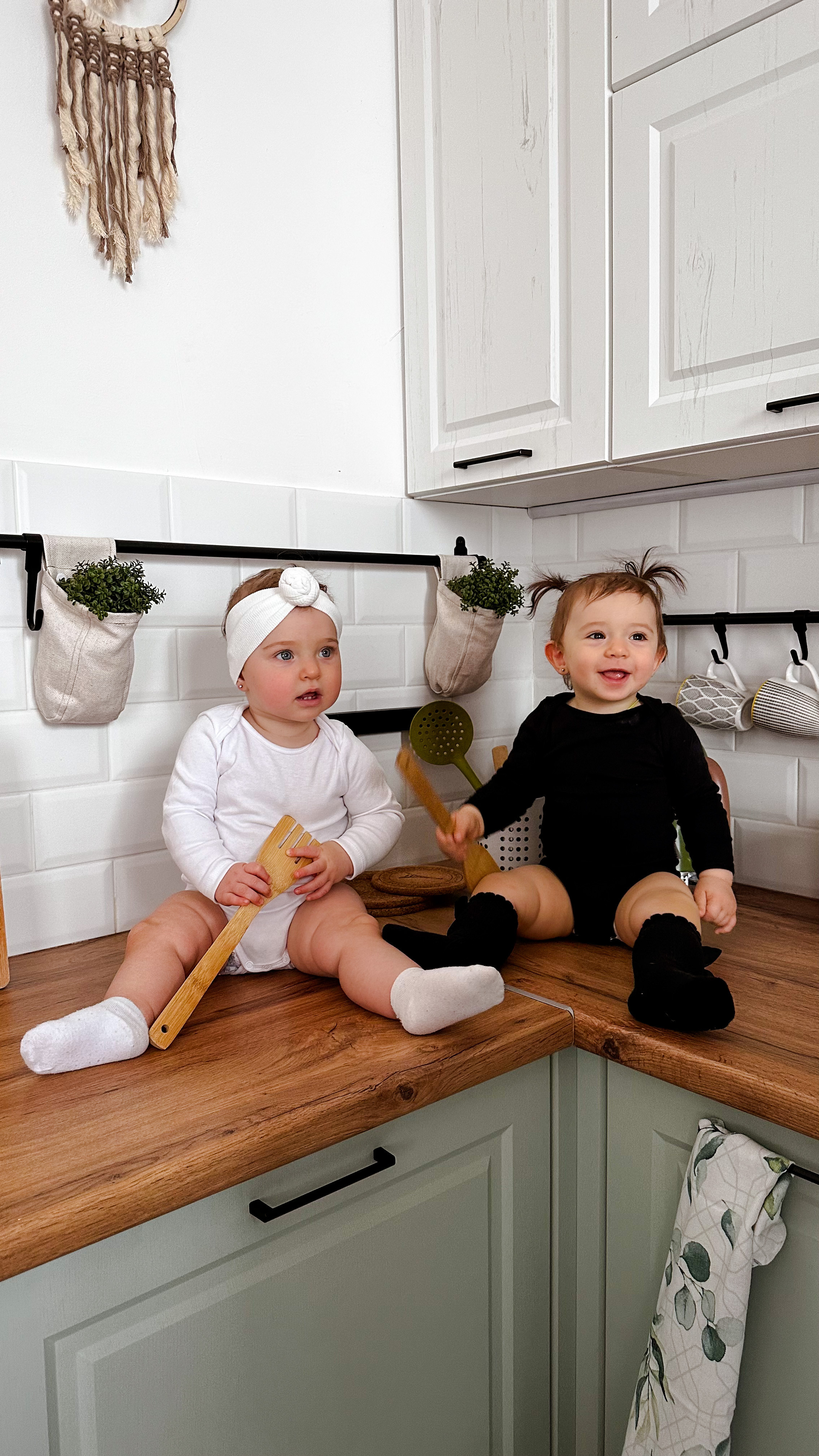 Семьи. Свадебный фотограф и рилсмейкер | Астрахань