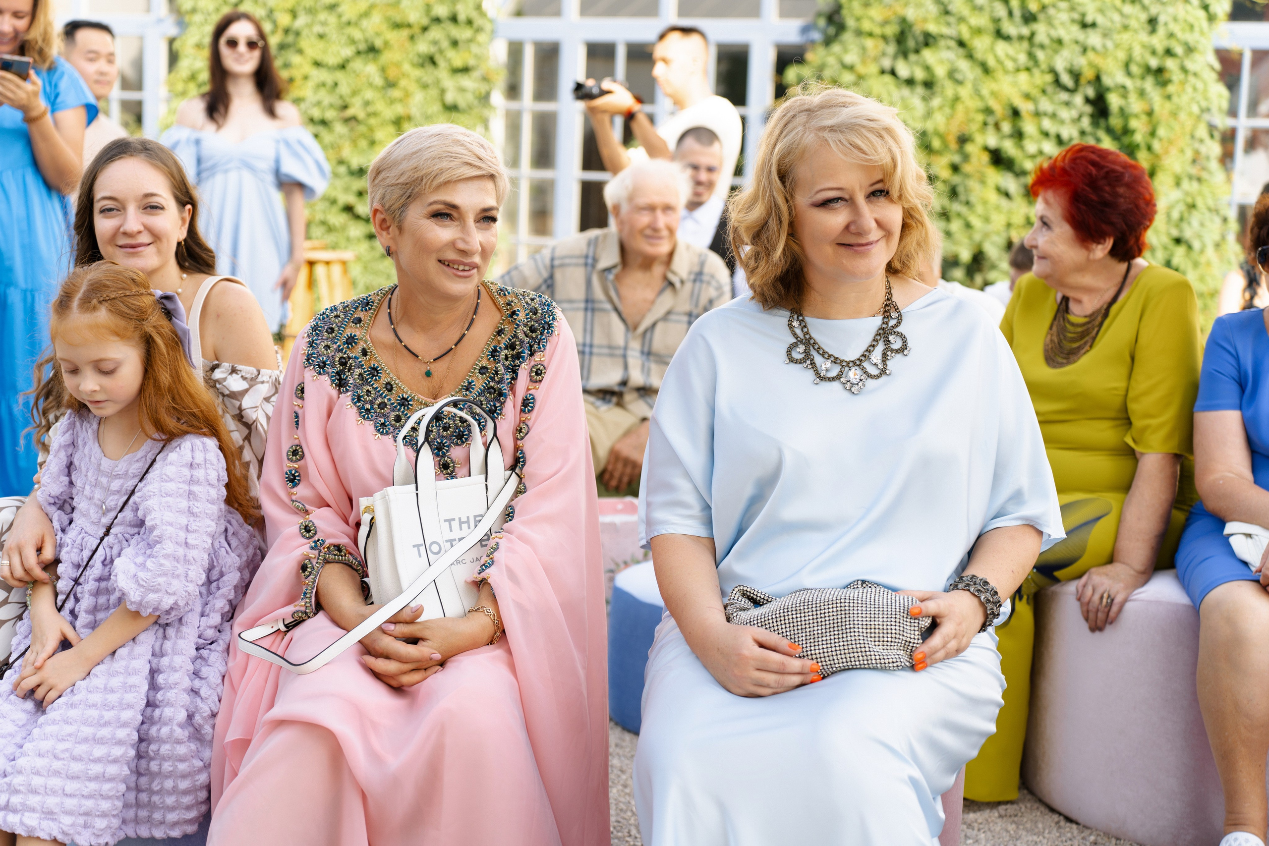 Георгий & Евгения