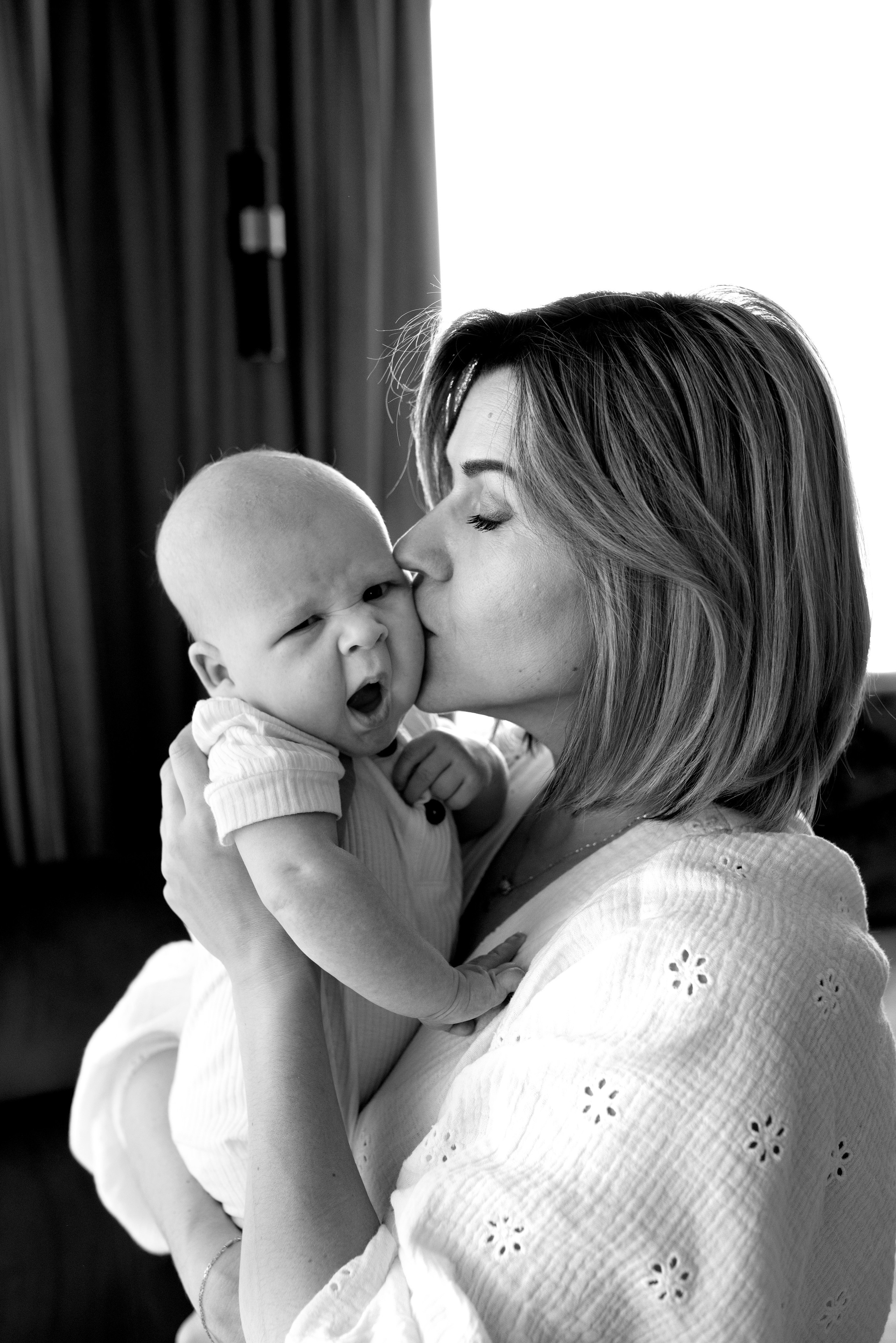 4 месяца (life)