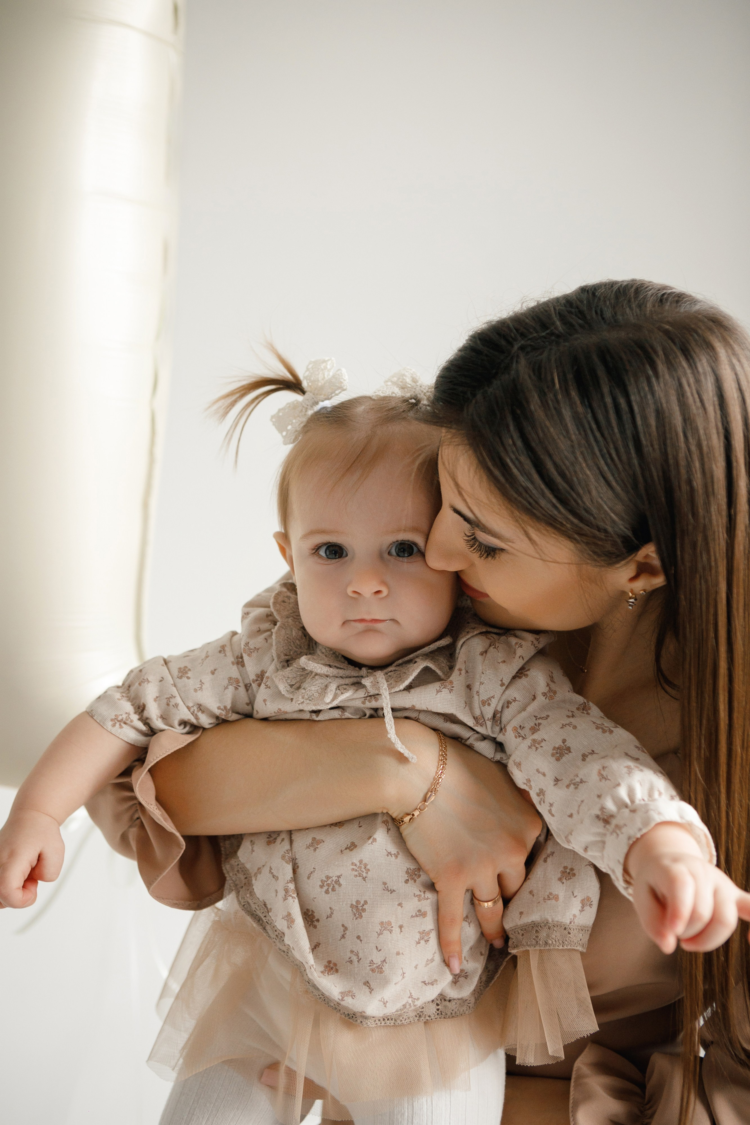 Годовасие Ева. Свадьбы