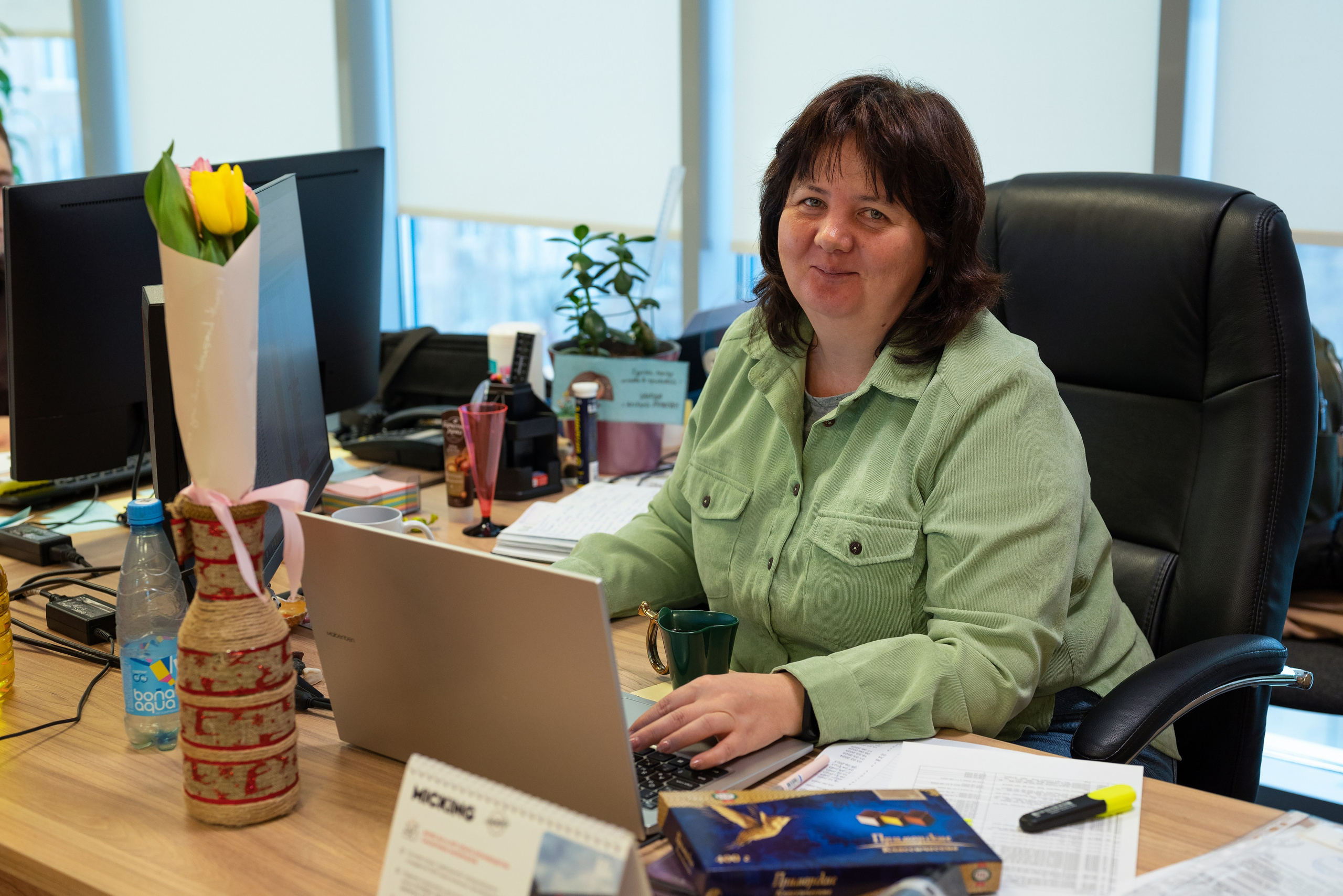 МСМ Групп 8 марта. Ваш фотограф📸 на motorcycle