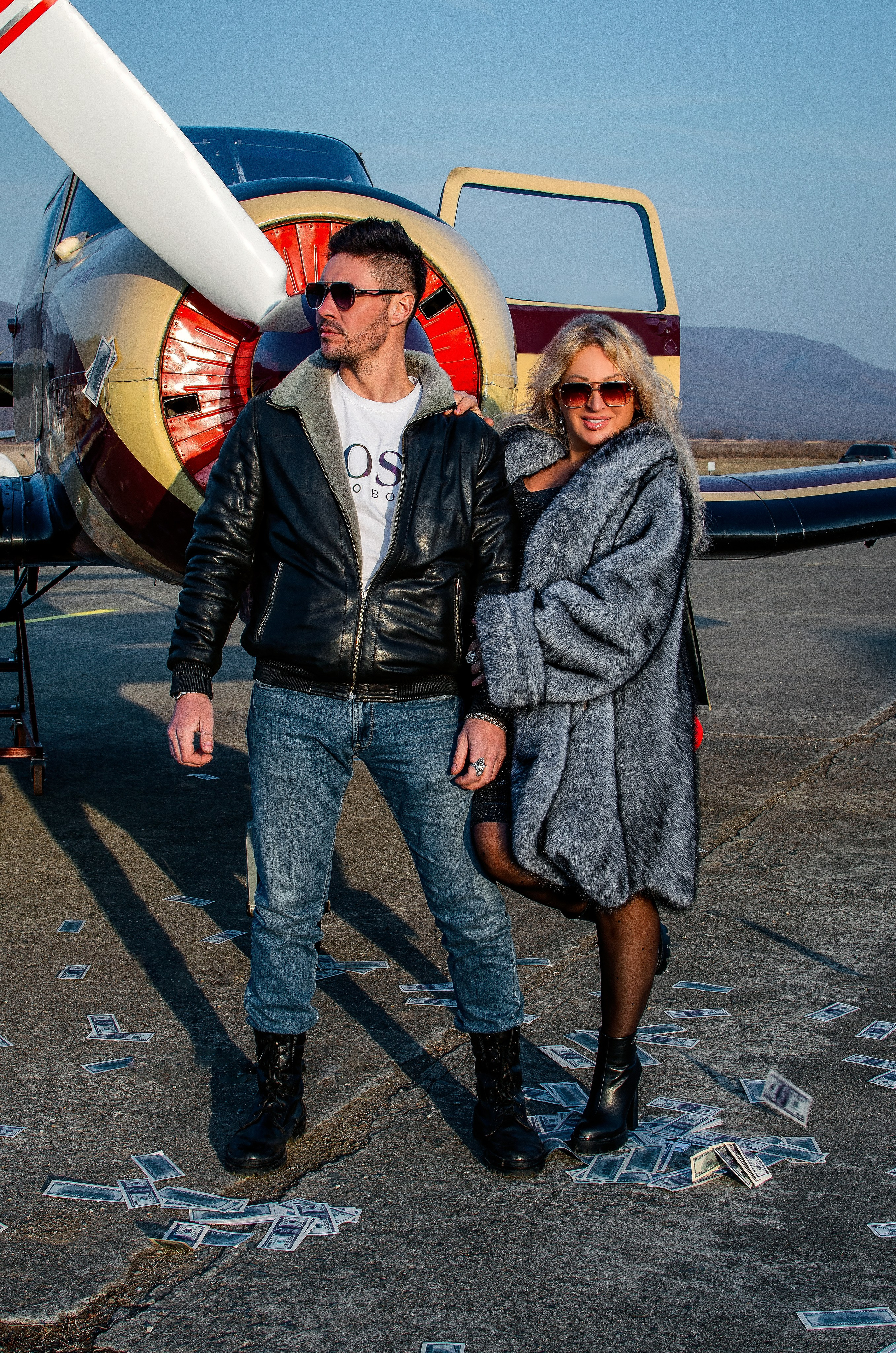 Павел самолет. Ваш фотограф📸 на motorcycle