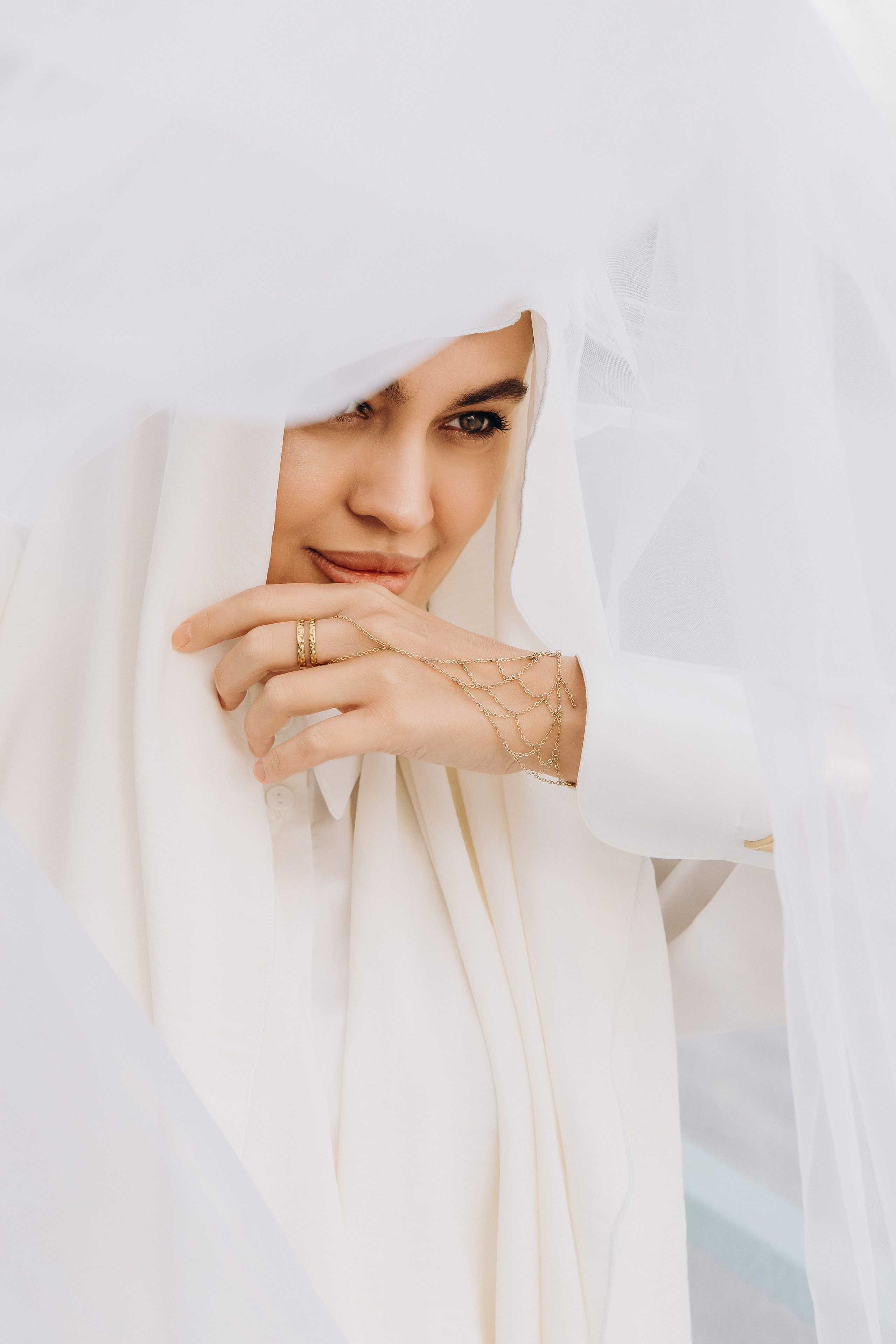 Портреты. Фотограф Саранск Видеограф Саранск фото видео фотосессия Инна Валевска