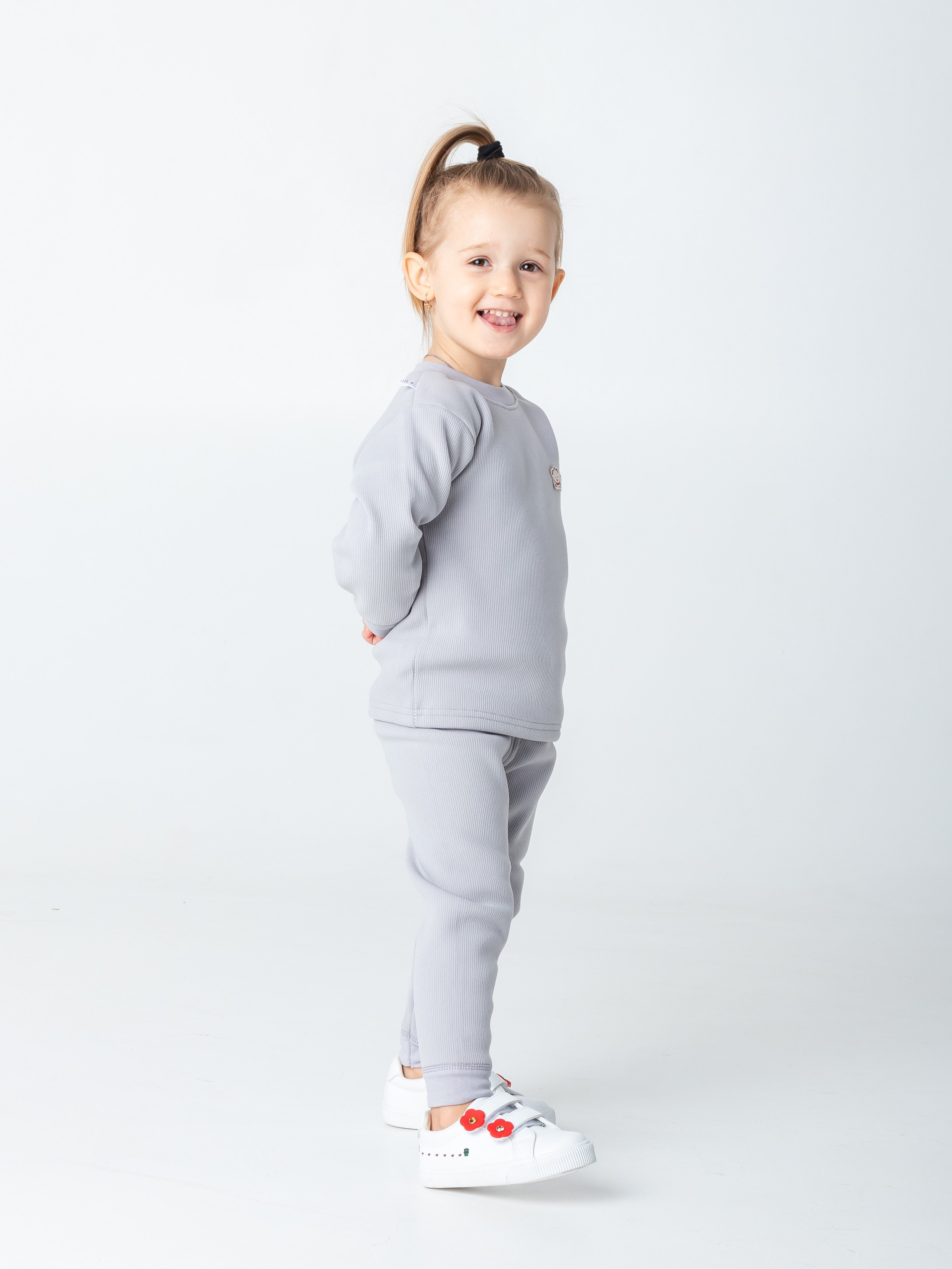 Детские костюмы. Фотограф в Краснодаре Арина Кудряшова