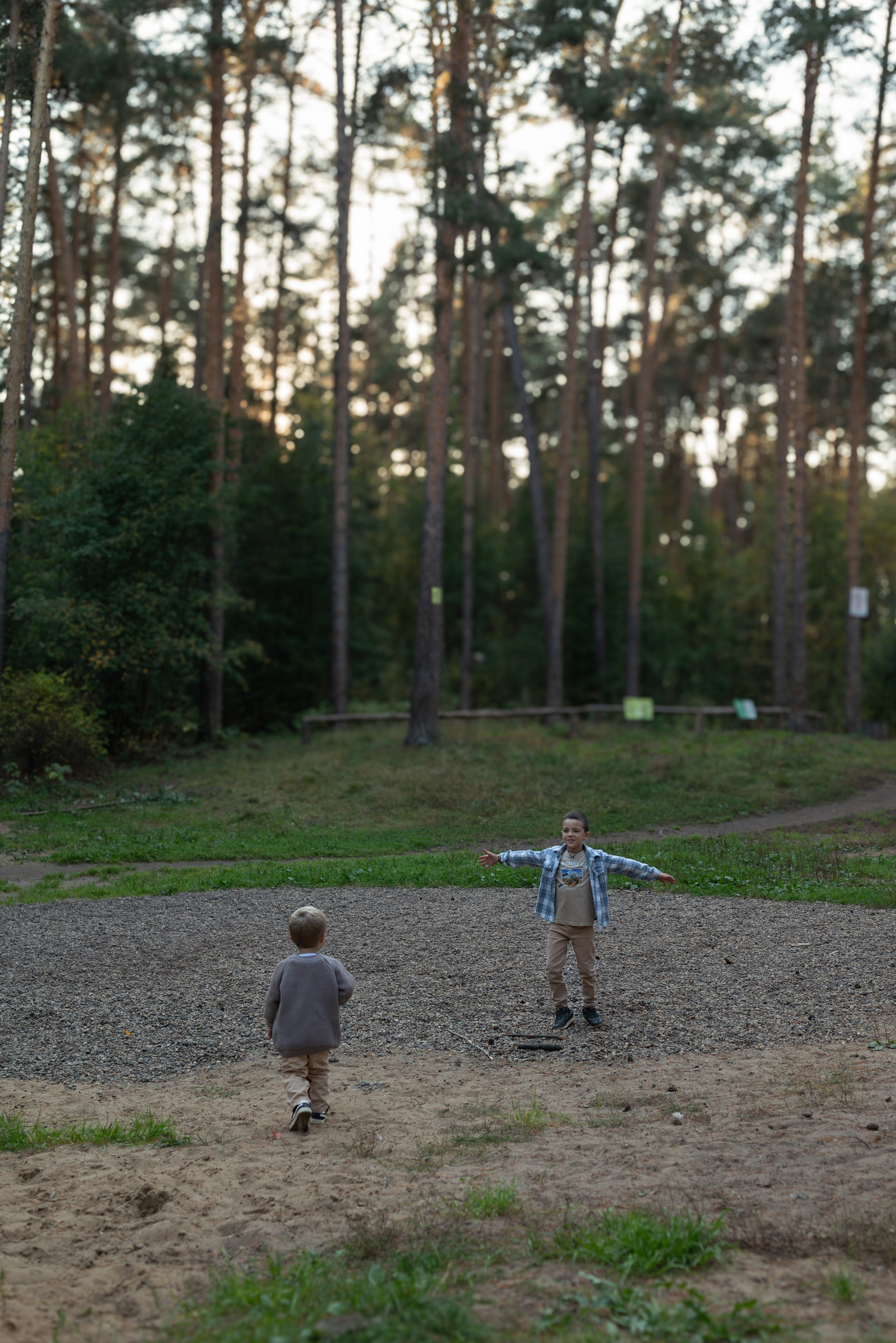 Анастасия и её семья. Светлана Агалакова Фотограф