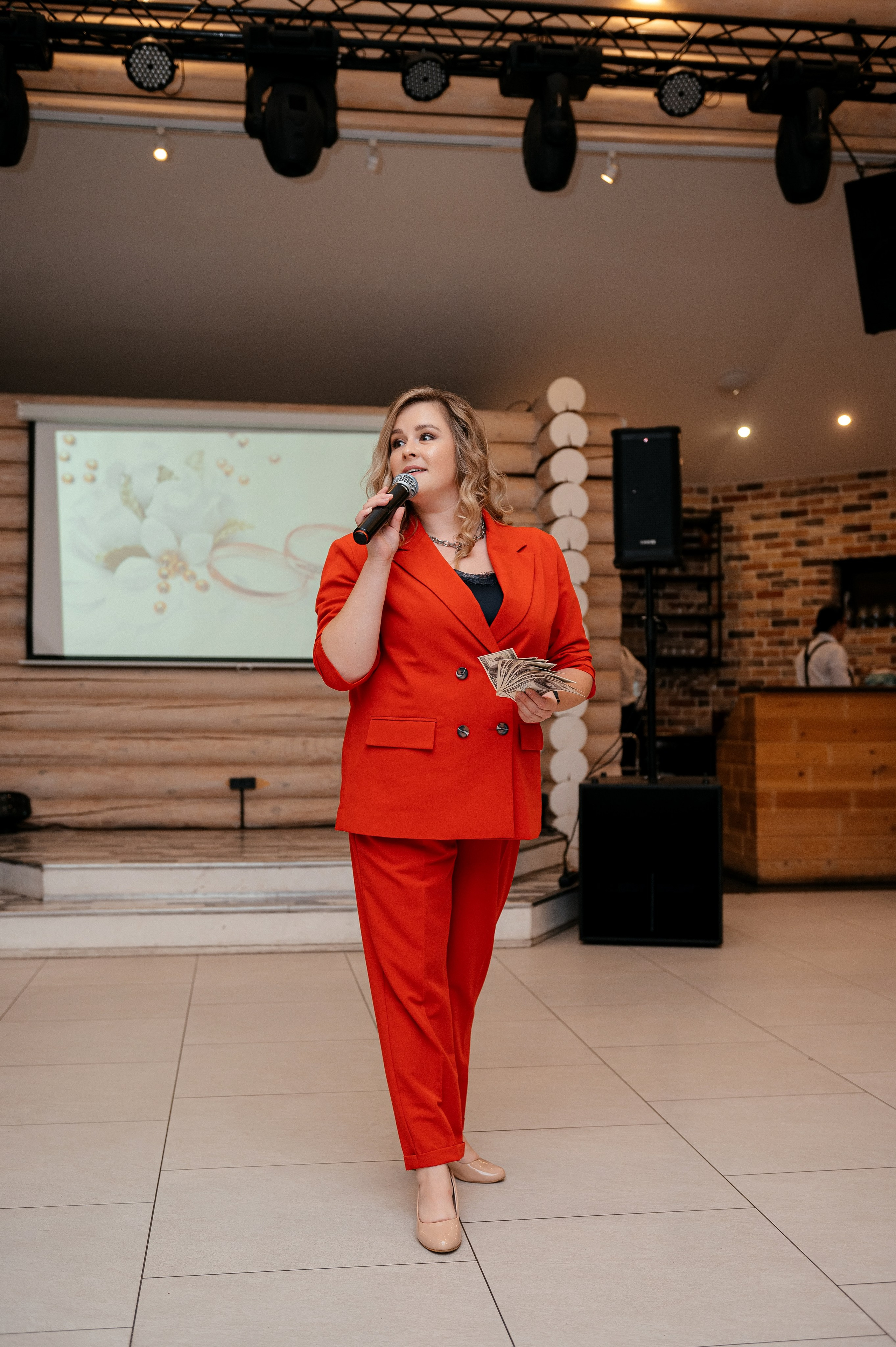 Дождик свадьбе не помеха! Гребнево, Барин. Свадебный и семейный фотограф Виктория Носачёва. Щелково, Москва и МО