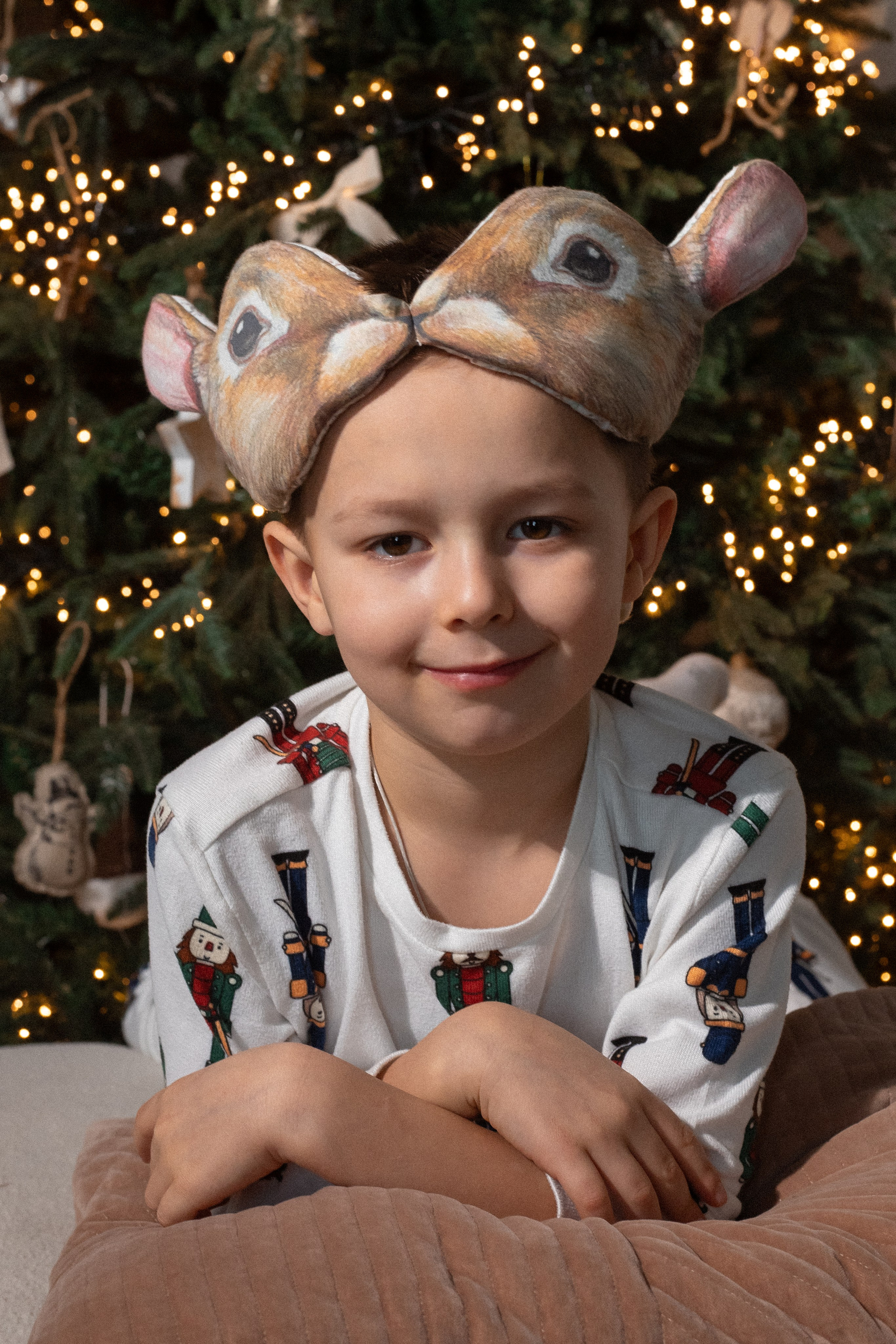 Семья Хашковских. Свадебный, портретный и детский фотограф в Челябинске