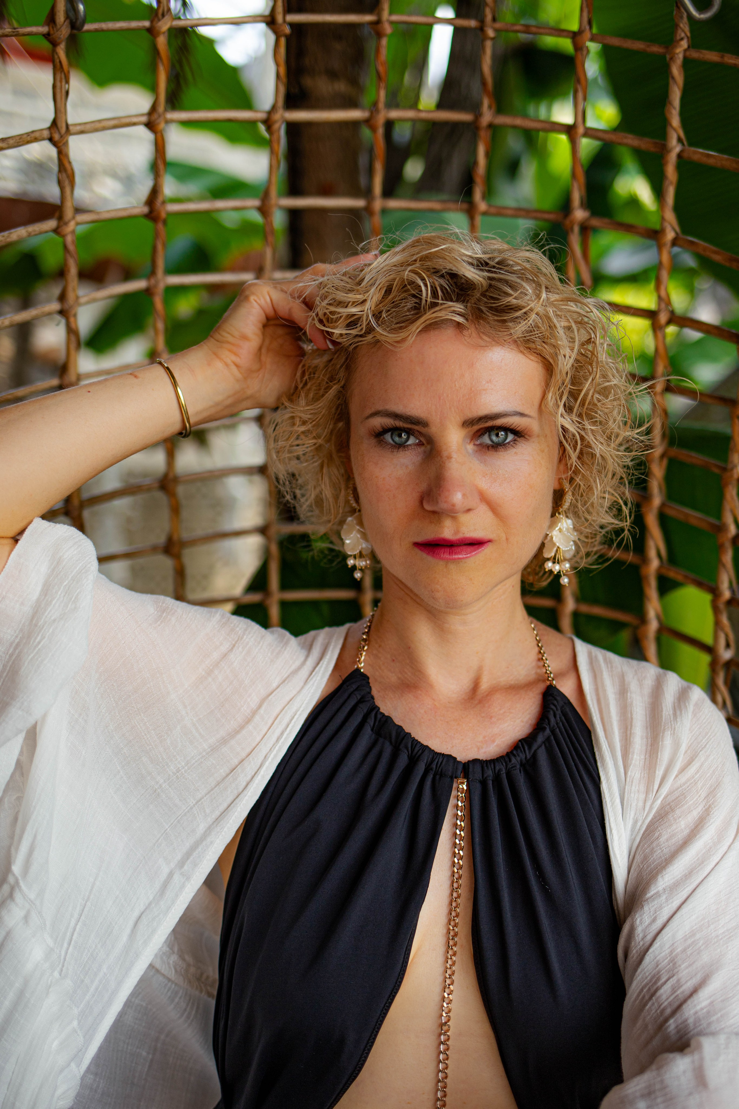 Конкурс красоты. Фотограф Сочи. Фотосессии. Свадебный фотограф