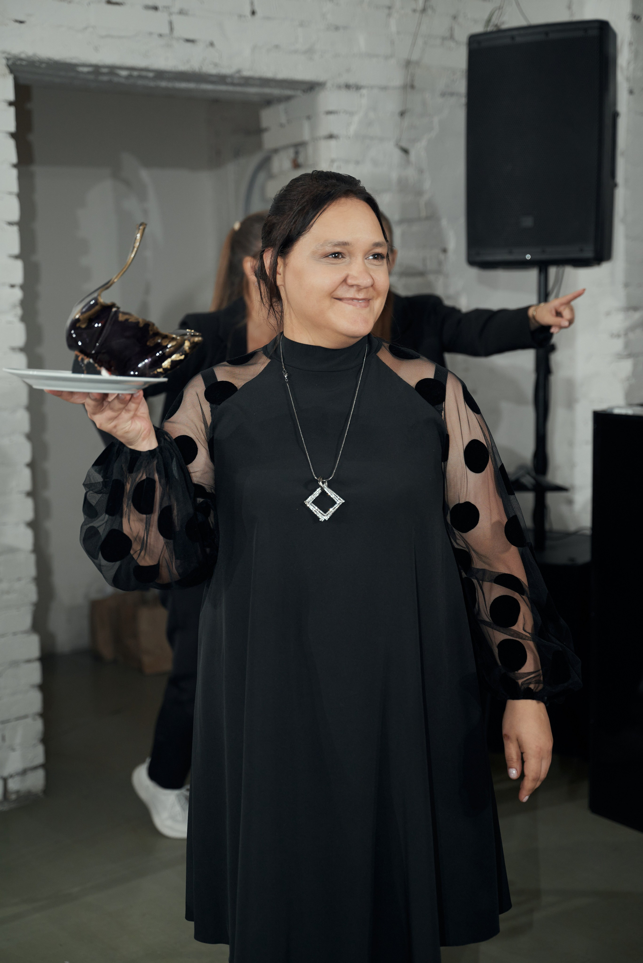 Кристина и Кирилл. Свадебный фотограф Александр Браво