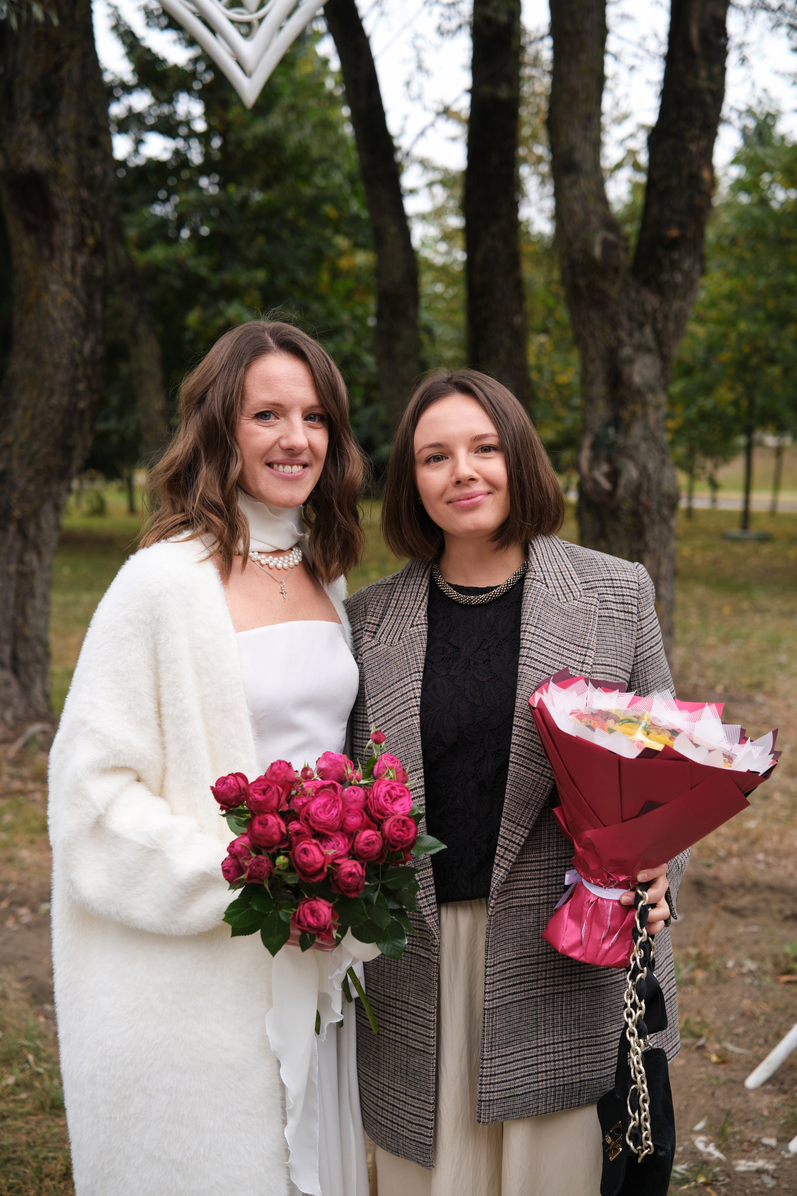 Коля и Настя. Репортажный фотограф Дмитрий Литвинский. Минск, Беларусь, мир