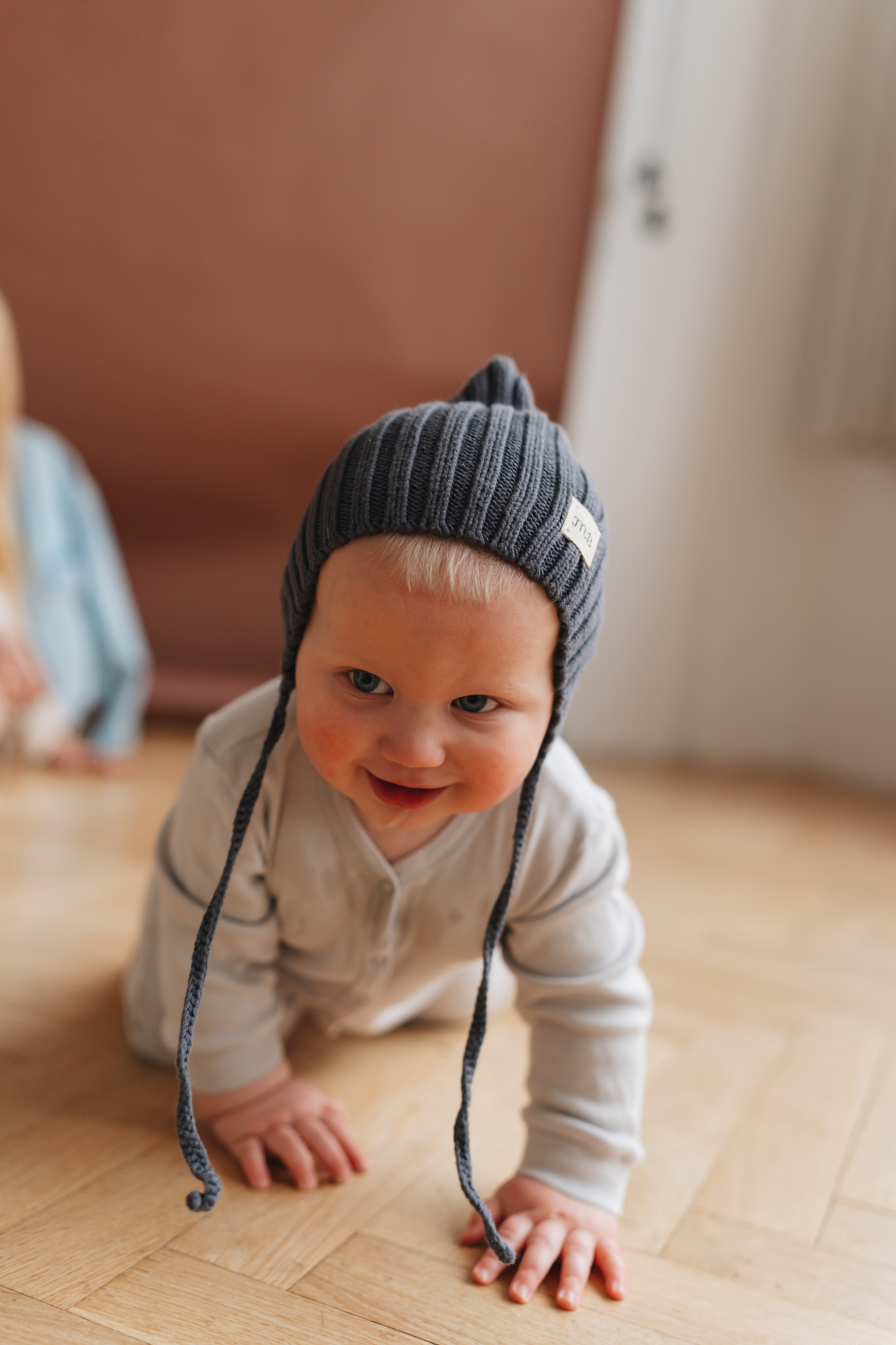 Семейная история. Фотограф в Санкт-Петербурге Кристина Шумихина