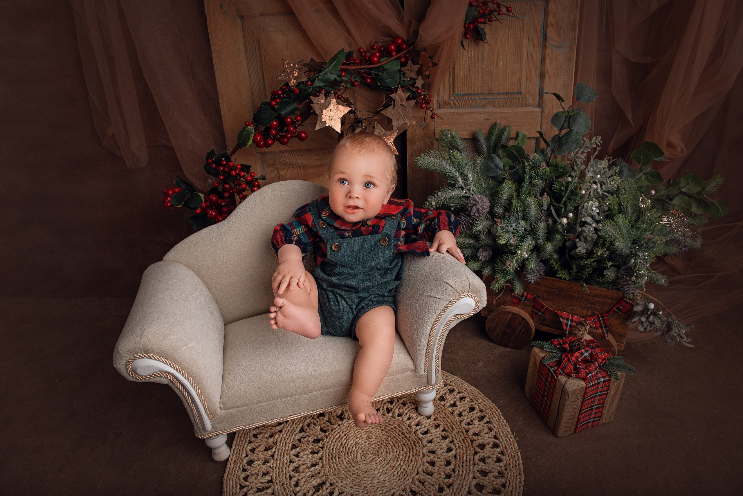 фотограф новорожденных малышей , первый годик, ярославль детям, детский фотограф ярославль, жк династия, роды ярославль, опц ярославль, первый тортик ярославль, детская фотосессия в Ярославле, ярмама, детский массаж в Ярославле, грудничковое плавание в Ярославле, консультант по гв в Ярославле, детская новогодняя фотосессия в Ярославле