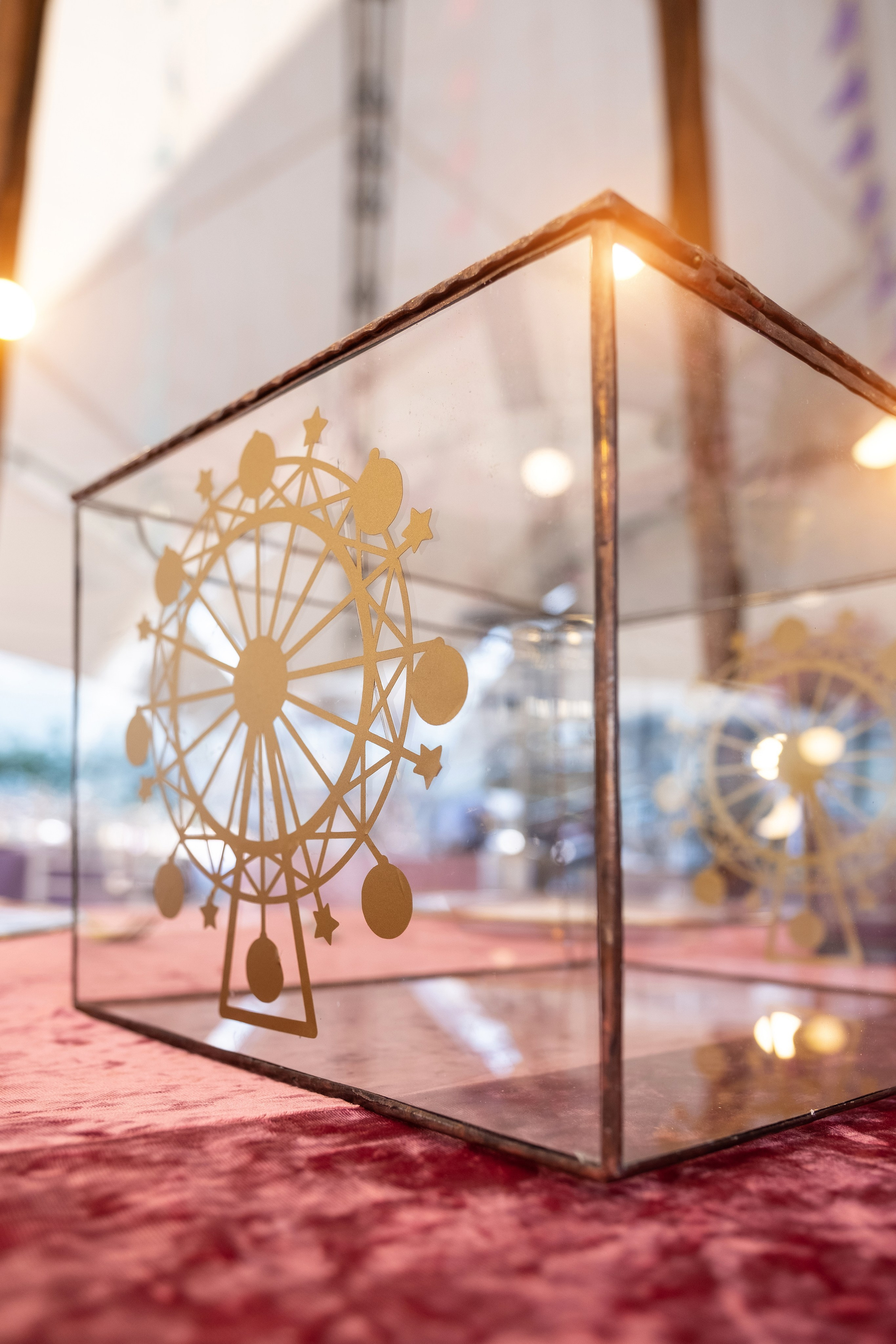 Фестиваль чувств. Свадебный Видеограф Фотограф в Сочи